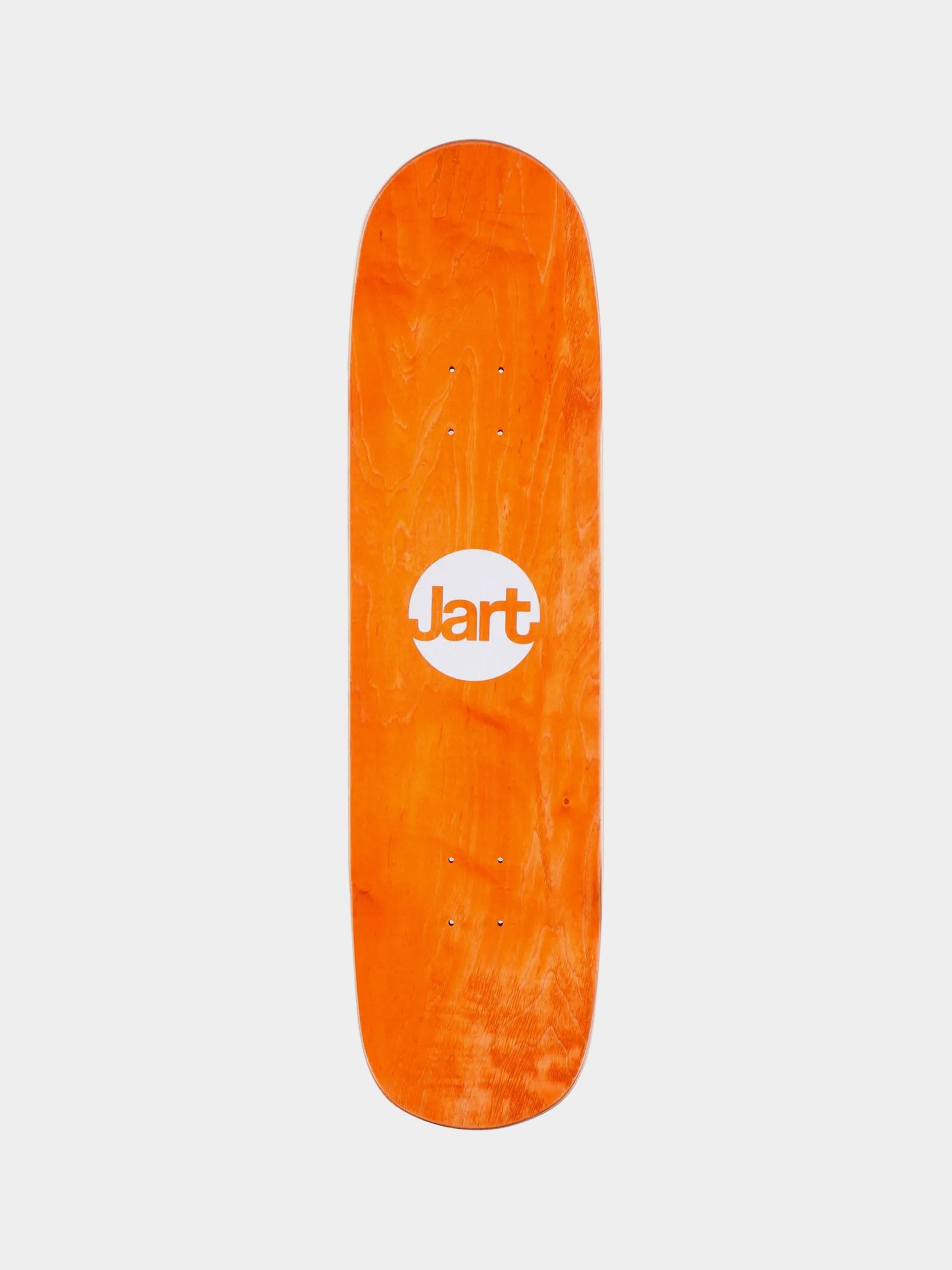 Deck Jart Rose Pool Before Death WW (black/beige)