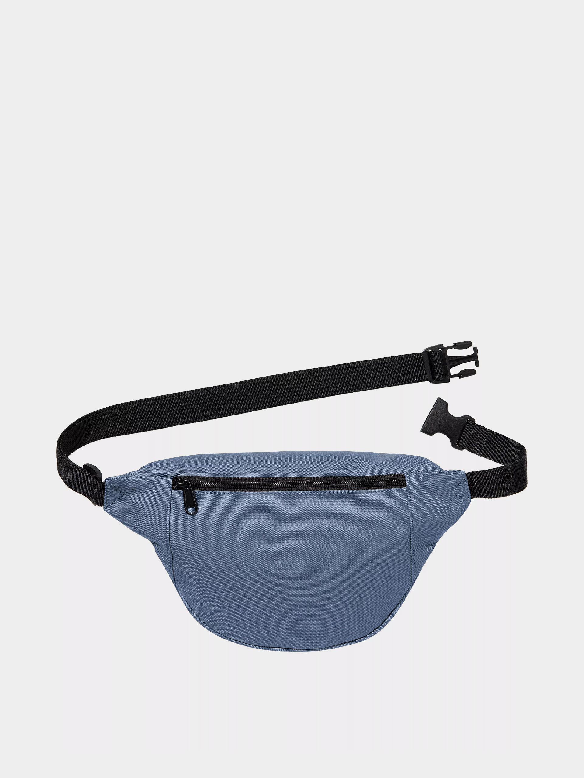 Nerka Carhartt WIP Jake (sorrent)