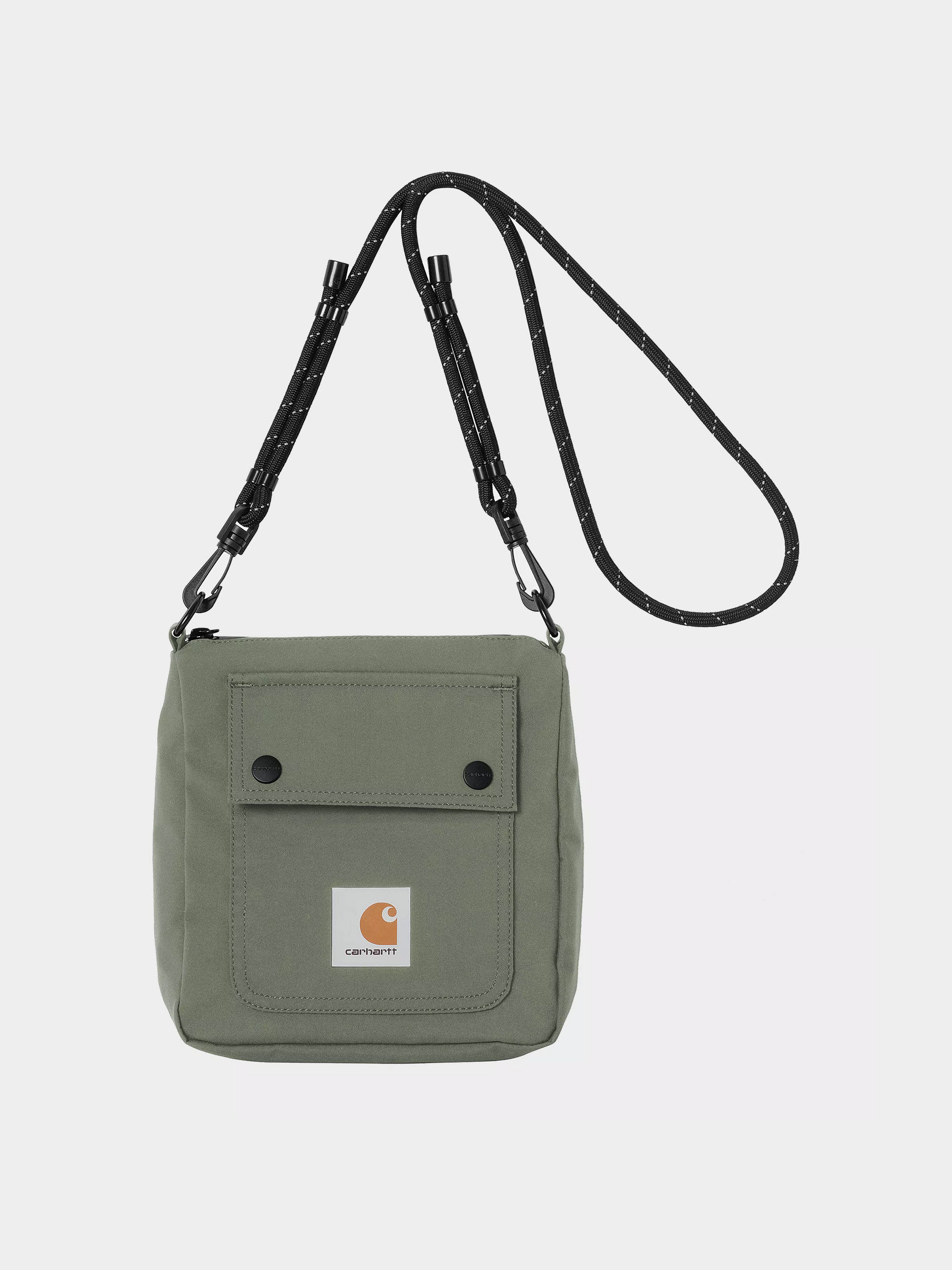 Torba Carhartt WIP Bowden Shoulder (opuntia)
