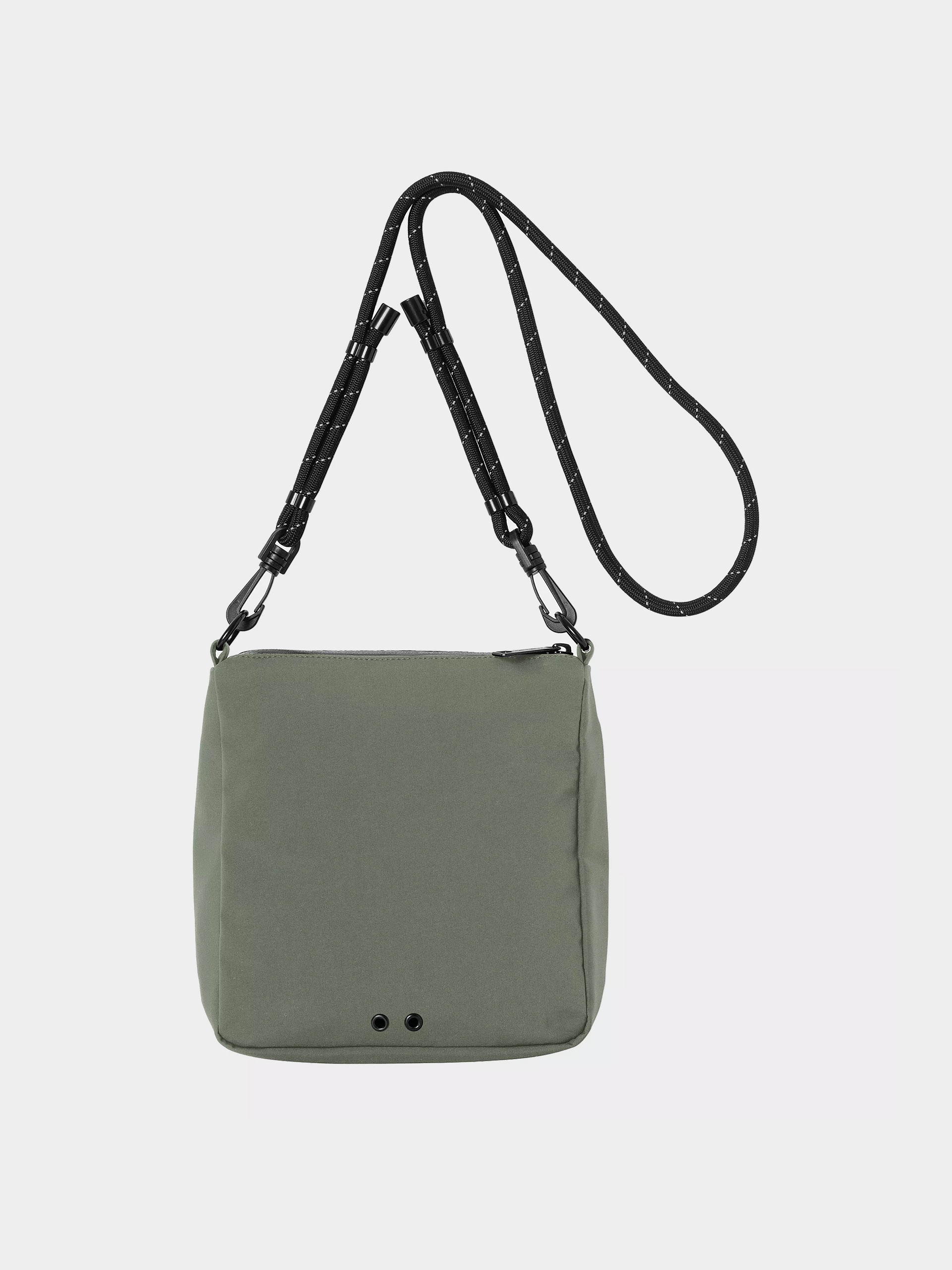 Torba Carhartt WIP Bowden Shoulder (opuntia)