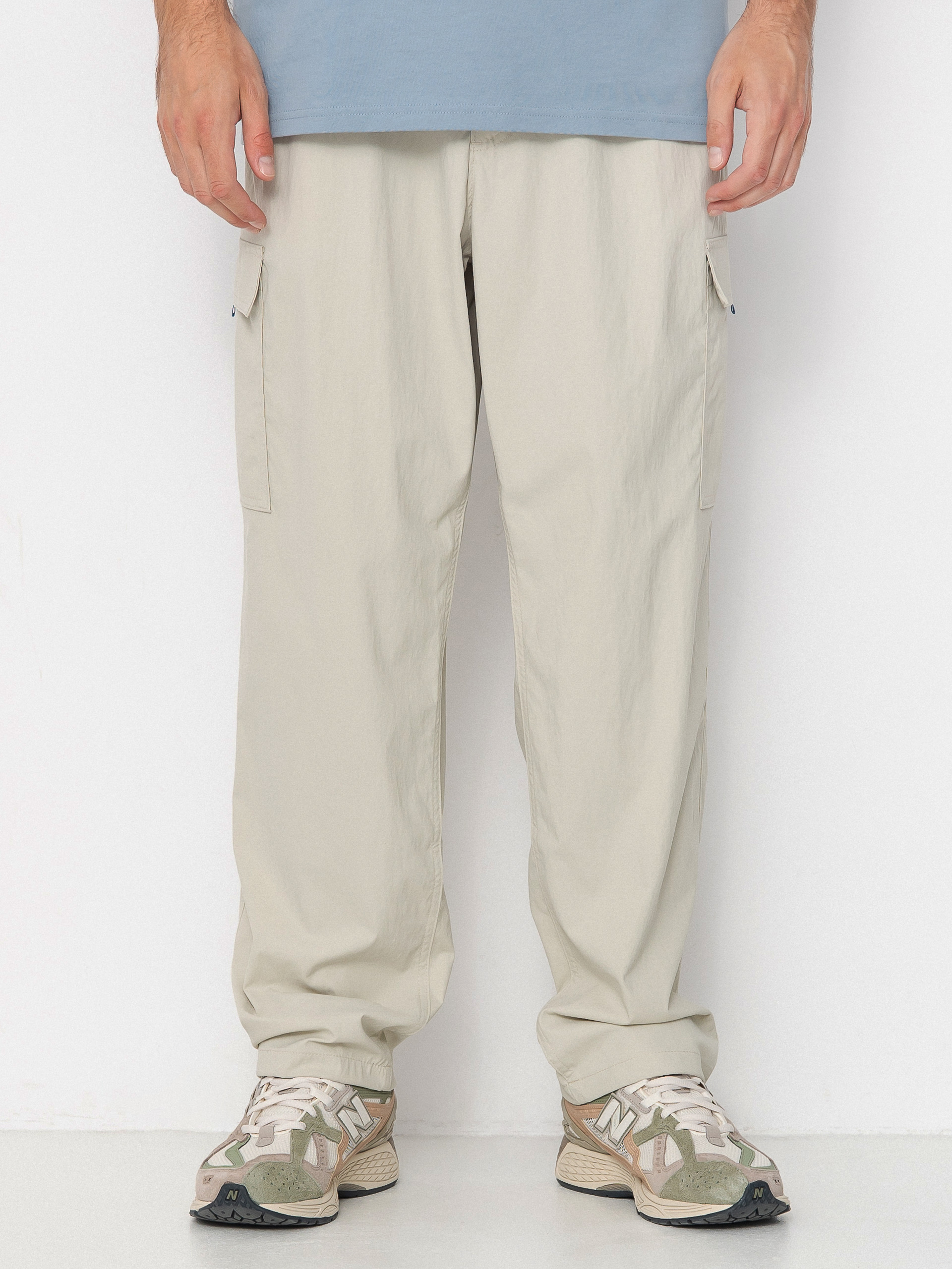 Spodnie Patagonia Outdoor Everyday (pelican)