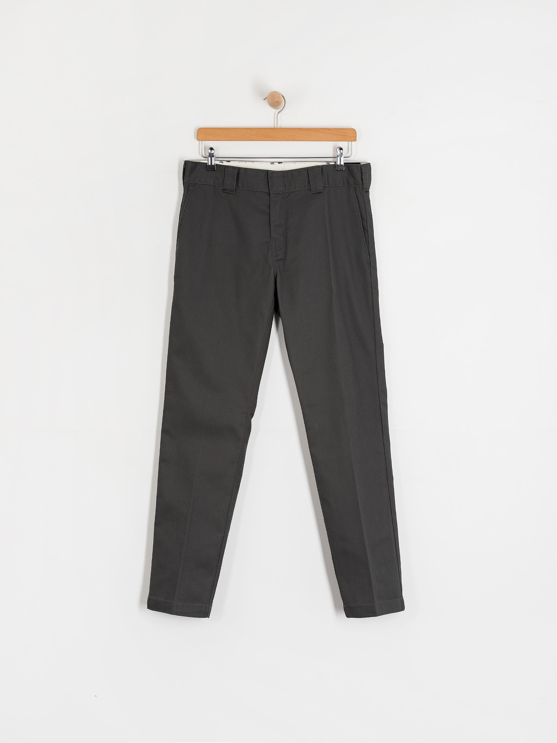Spodnie Dickies 872 Work (charcoal grey)