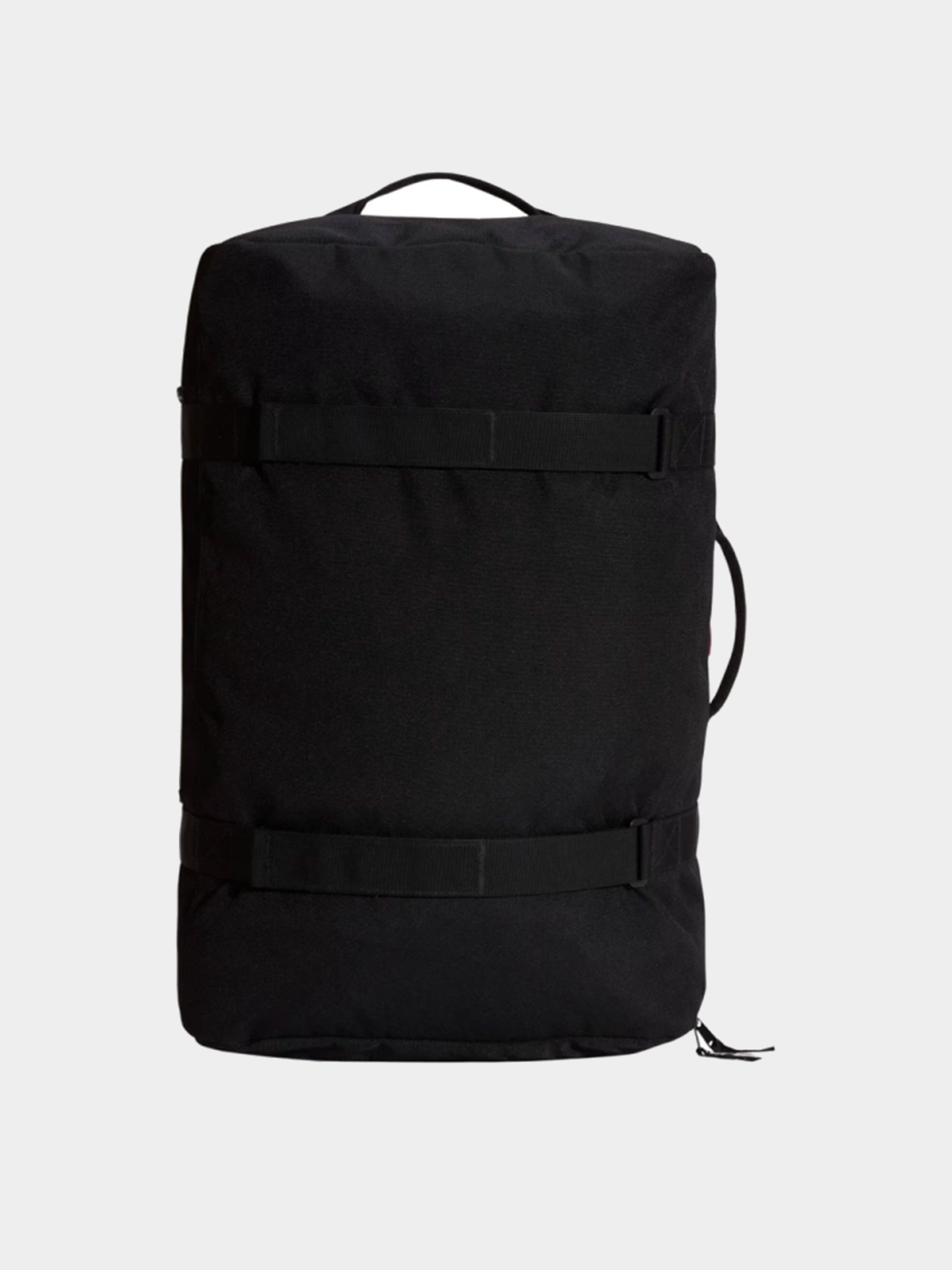 Torba Vans Skate Overnight Pack (black)