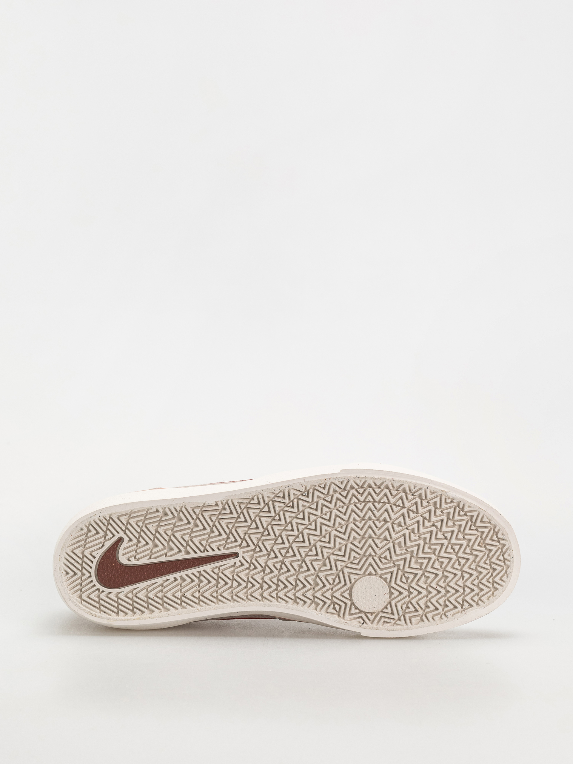 Buty Nike SB Chron 2 (malt/red sepia phantom particle pink)