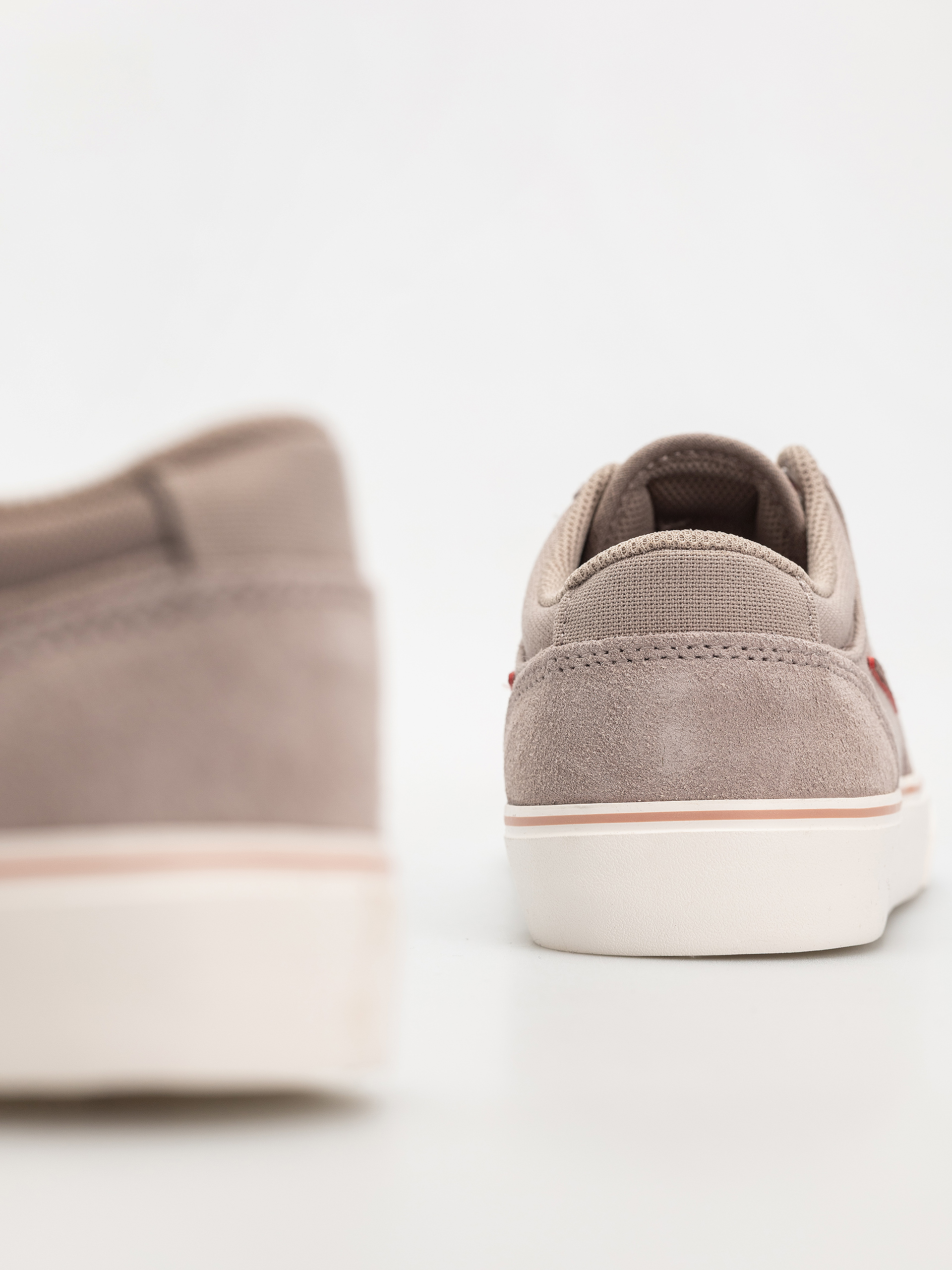 Buty Nike SB Chron 2 (malt/red sepia phantom particle pink)