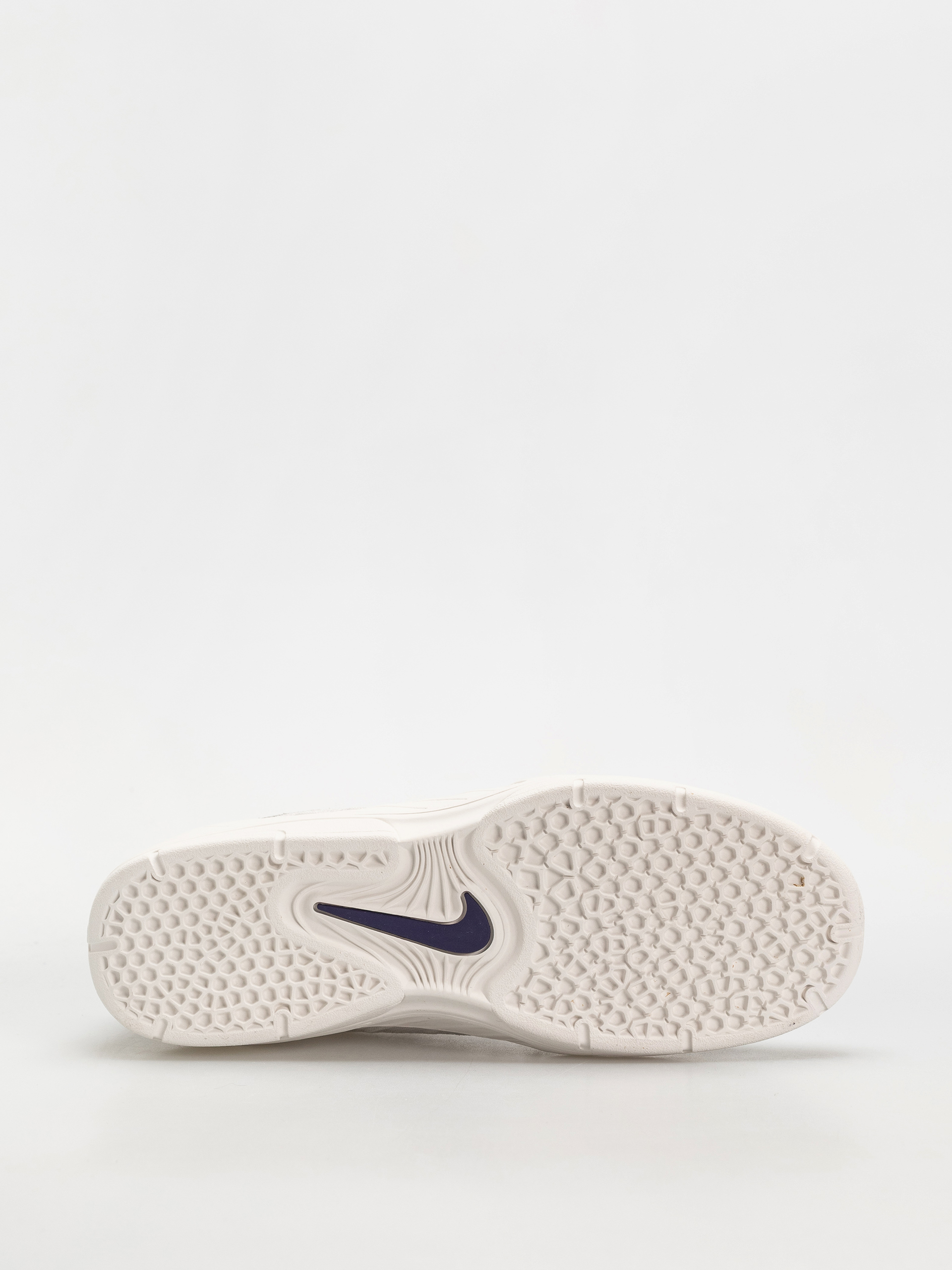 Buty Nike SB Vertebrae (platinum tint/court purple wolf grey)