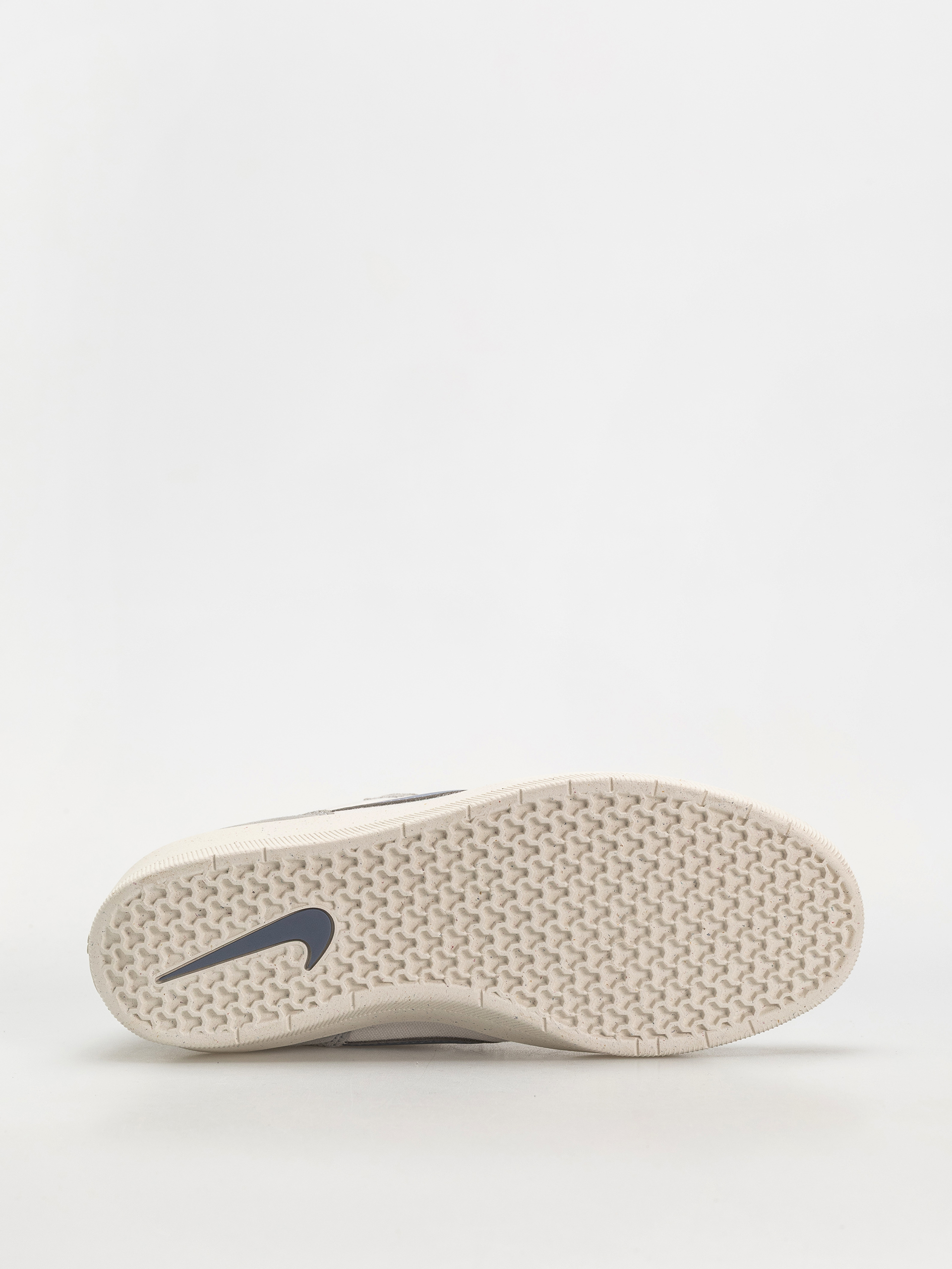 Buty Nike SB Force 58 (white/ashen slate sail wolf grey)