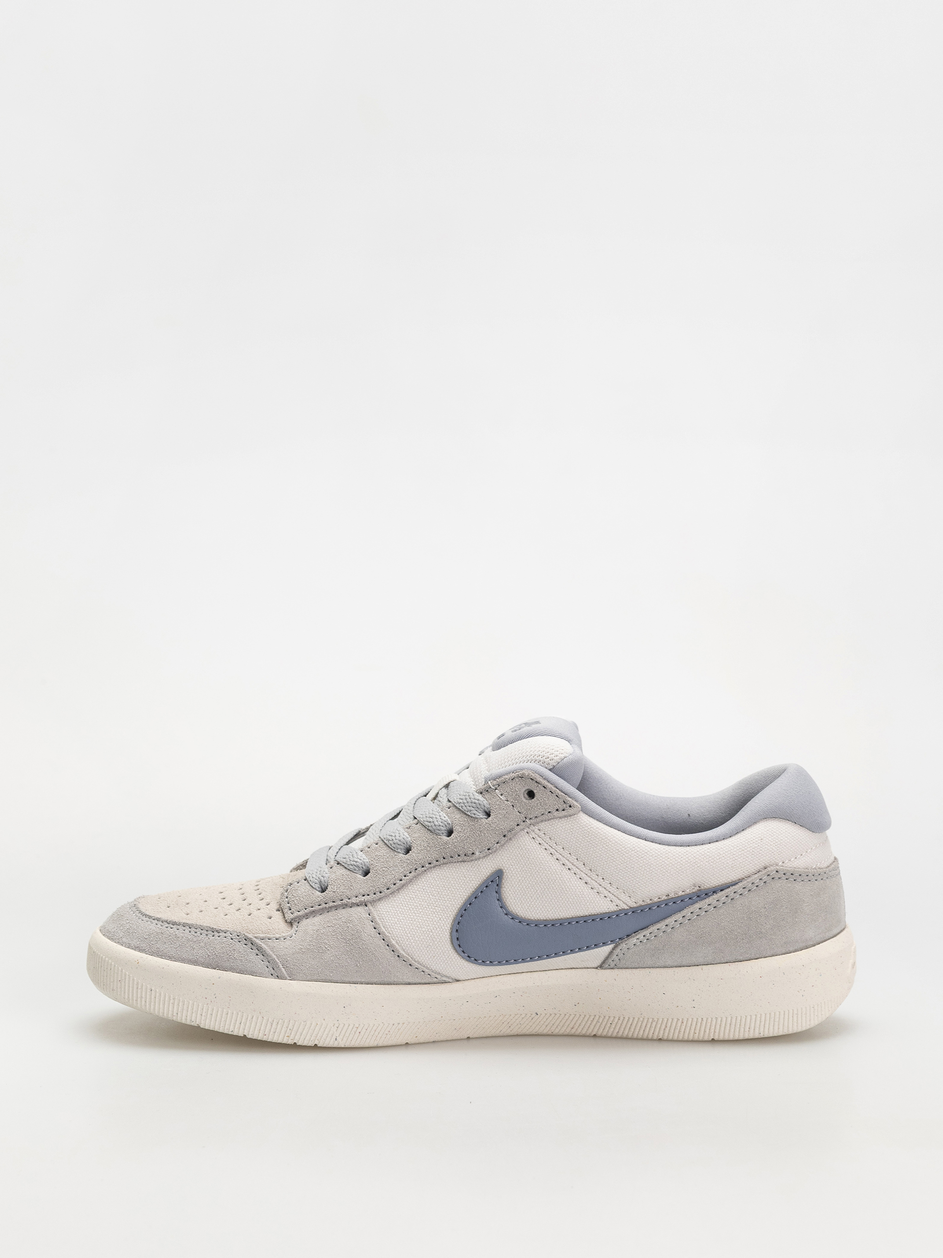 Buty Nike SB Force 58 (white/ashen slate sail wolf grey)