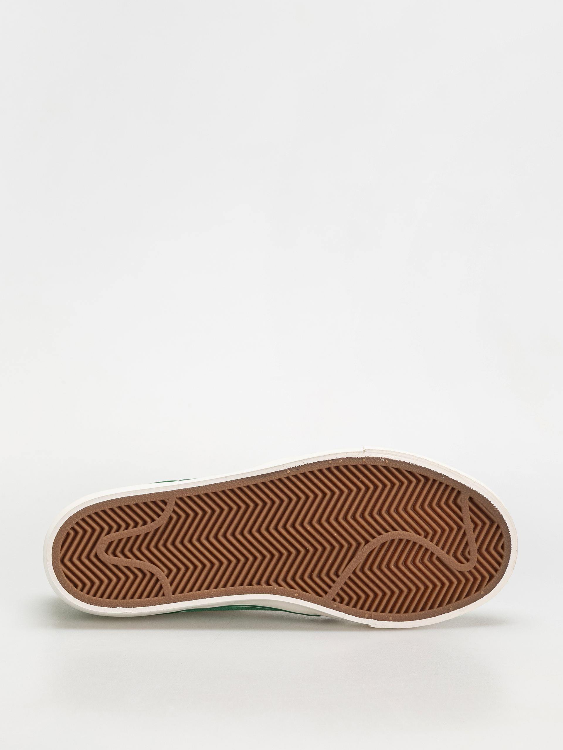 Buty Nike SB Stefan Janoski (pine green/sail pine green sail)