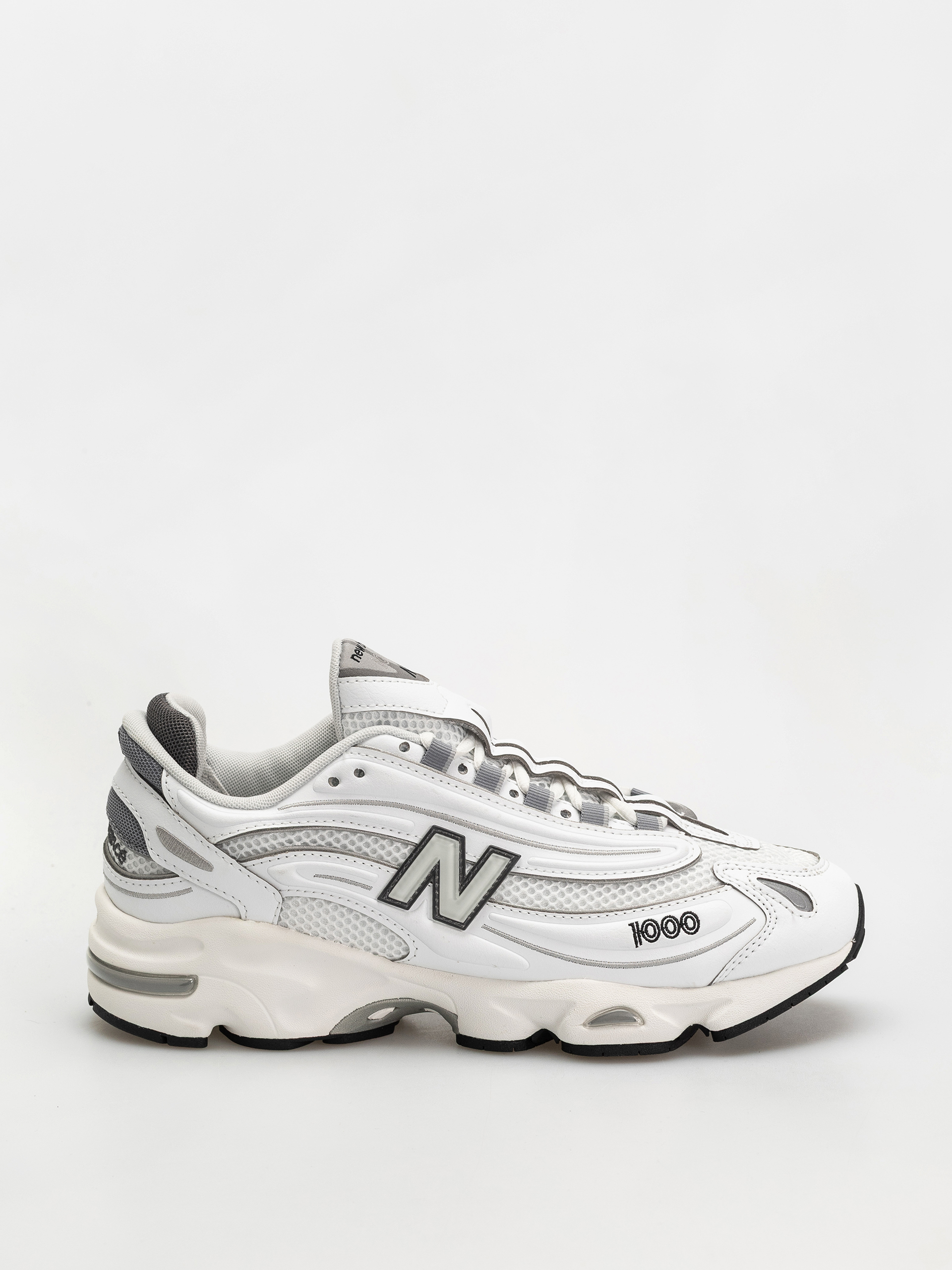 Buty New Balance 1000 (white)