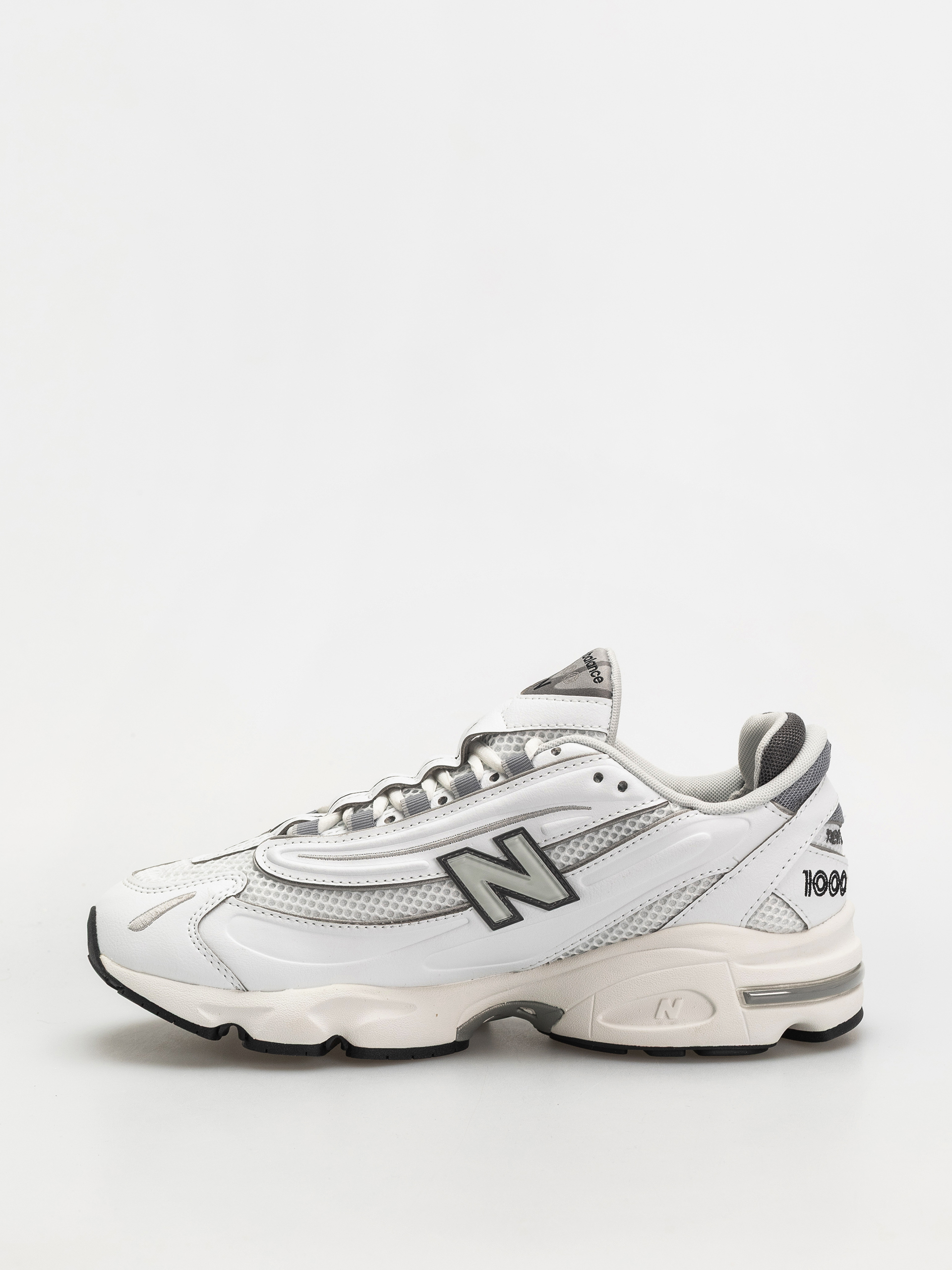 Buty New Balance 1000 (white)