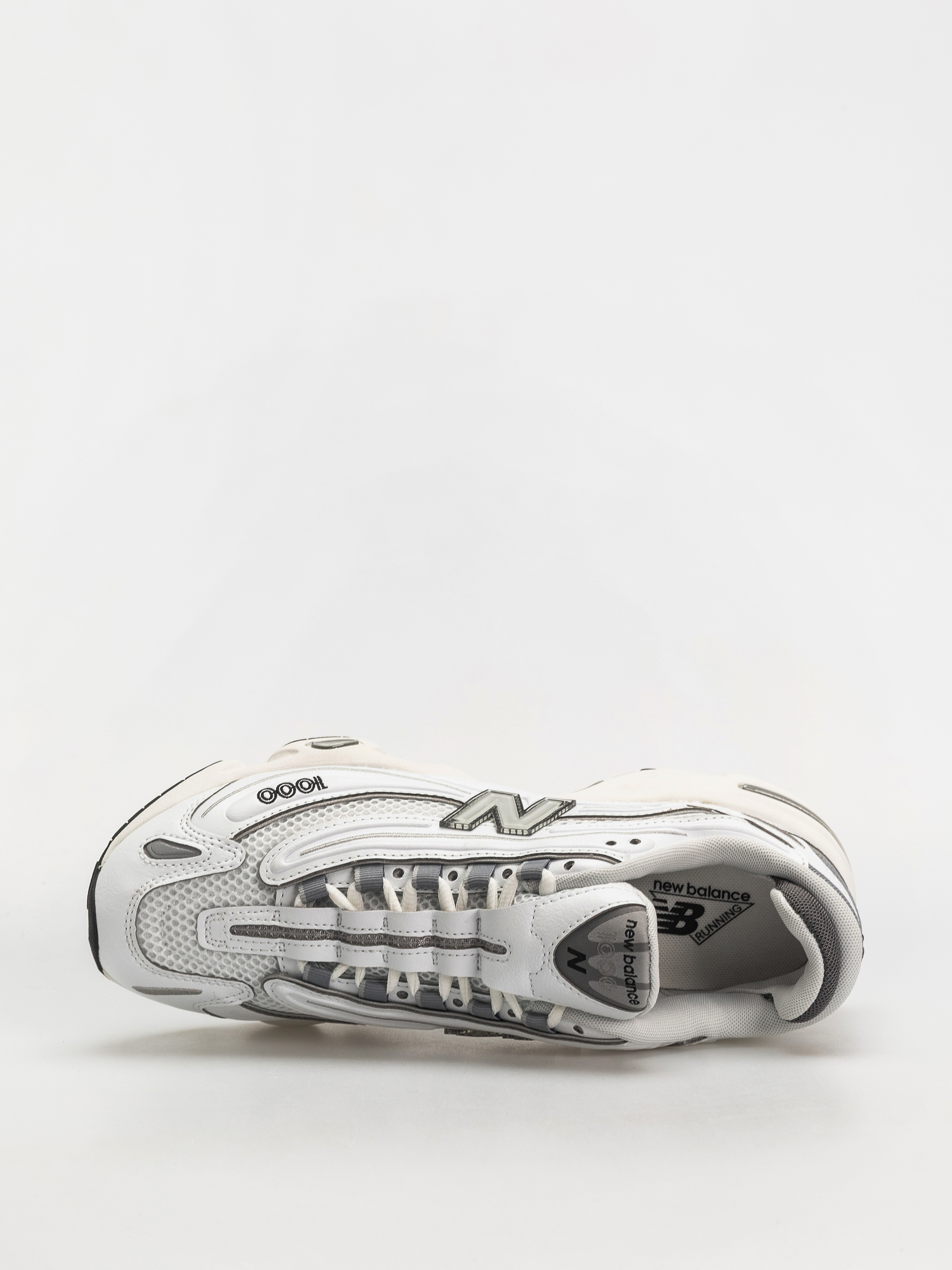 Buty New Balance 1000 (white)