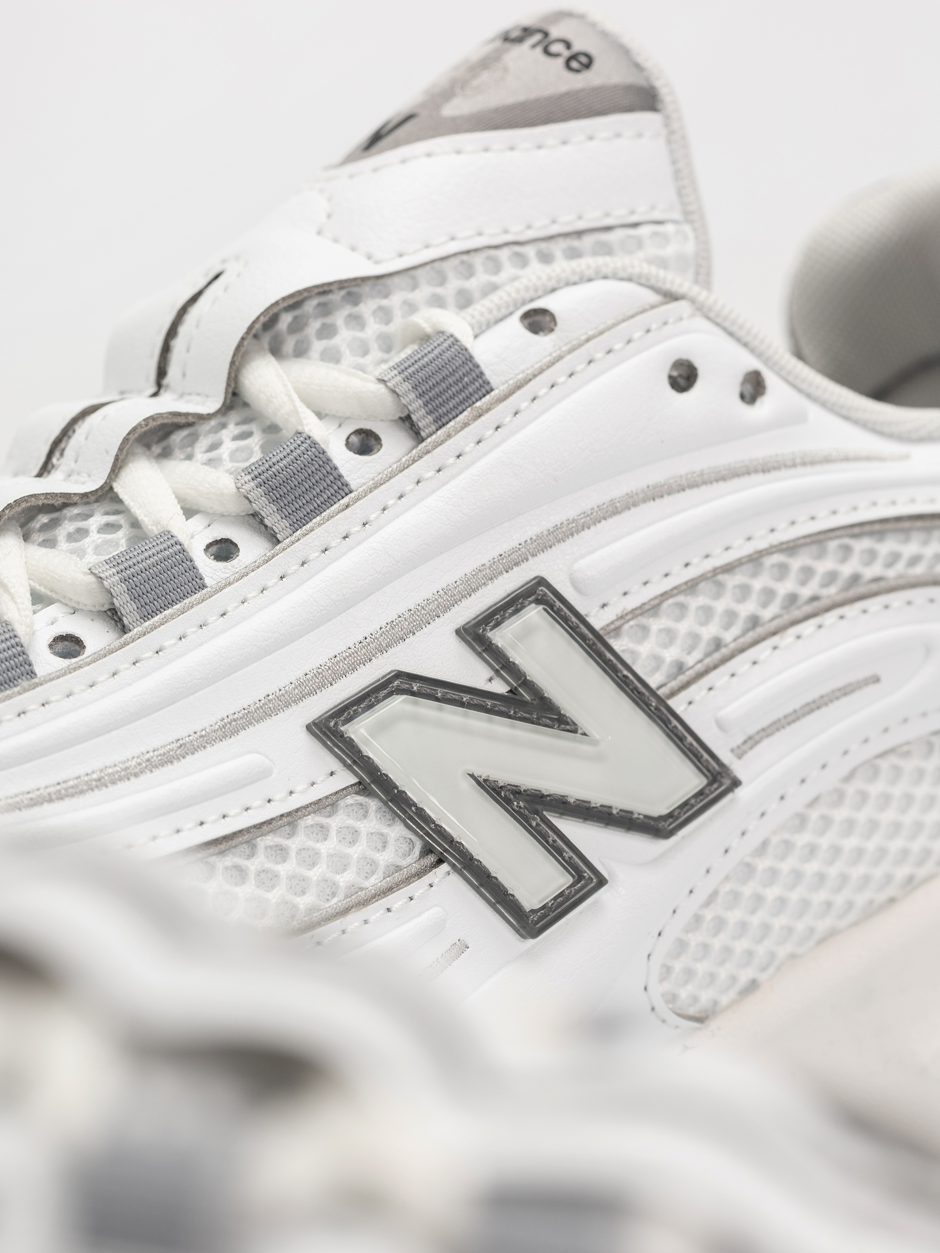 Buty New Balance 1000 (white)