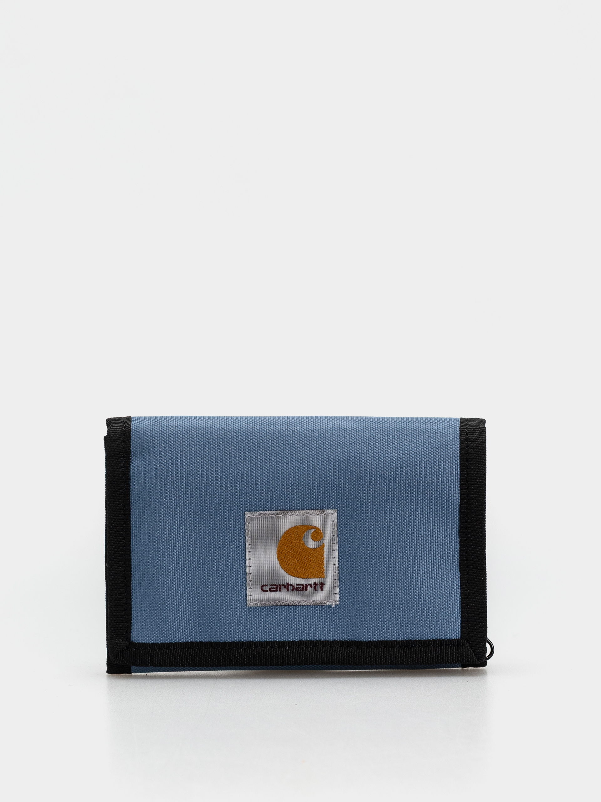 Portfel Carhartt WIP Alec (sorrent)