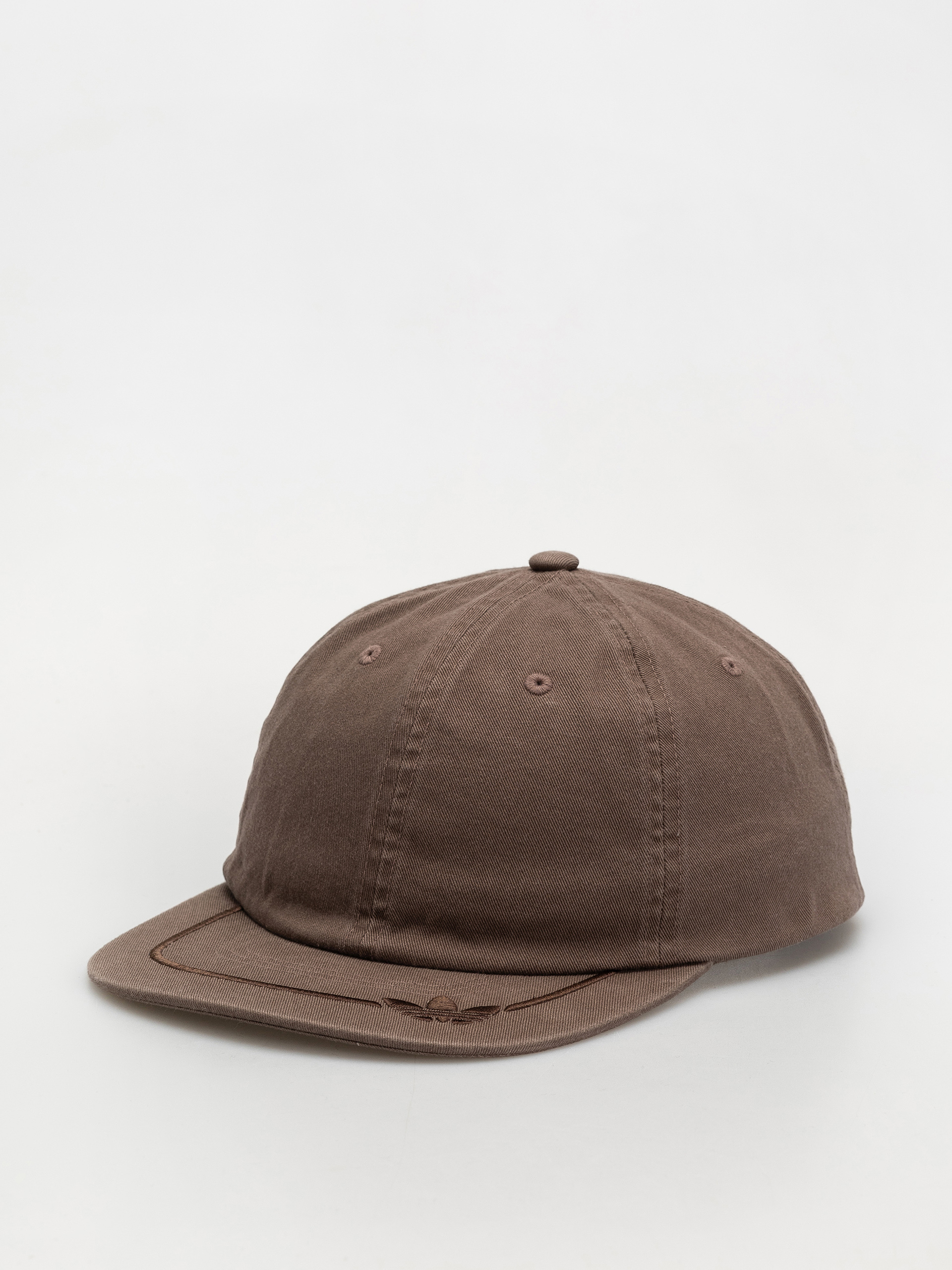 Czapka z daszkiem adidas Skate (earstr)