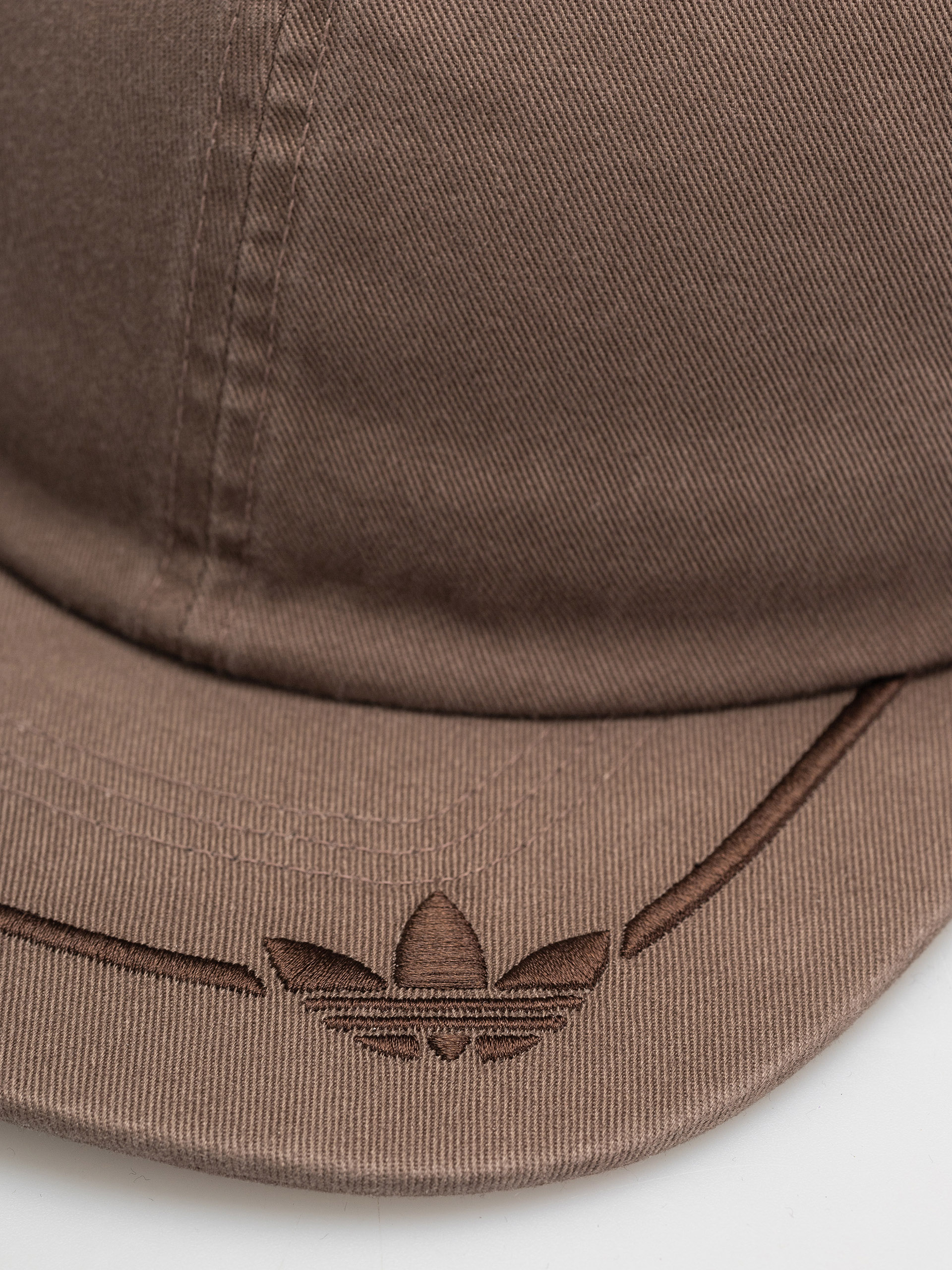 Czapka z daszkiem adidas Skate (earstr)