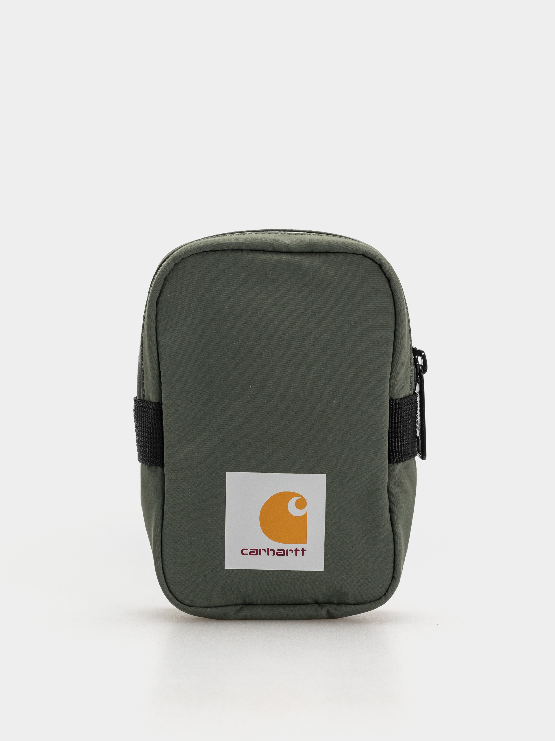 Nerka Carhartt WIP Bowden Pouch (opuntia)