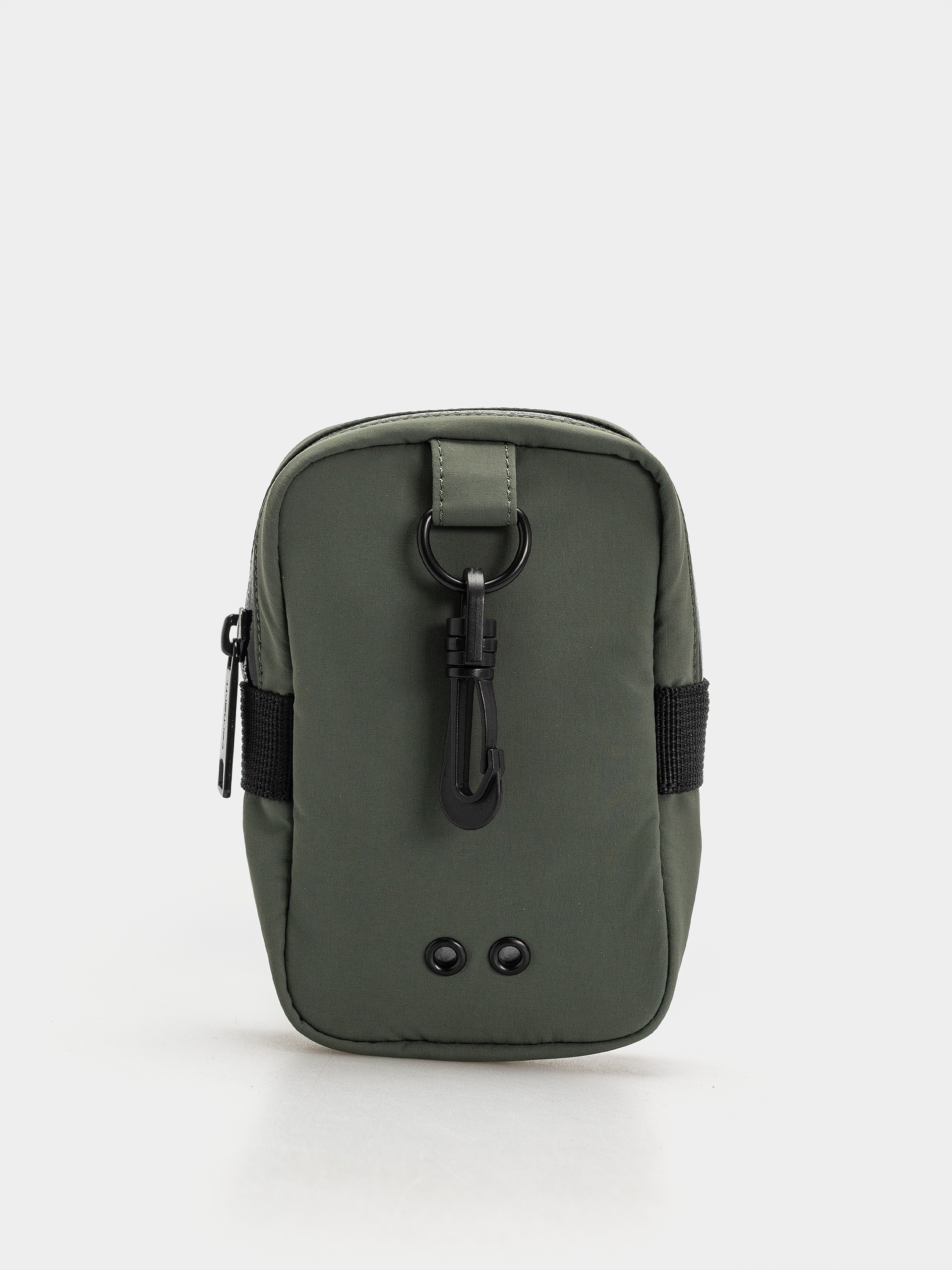 Nerka Carhartt WIP Bowden Pouch (opuntia)