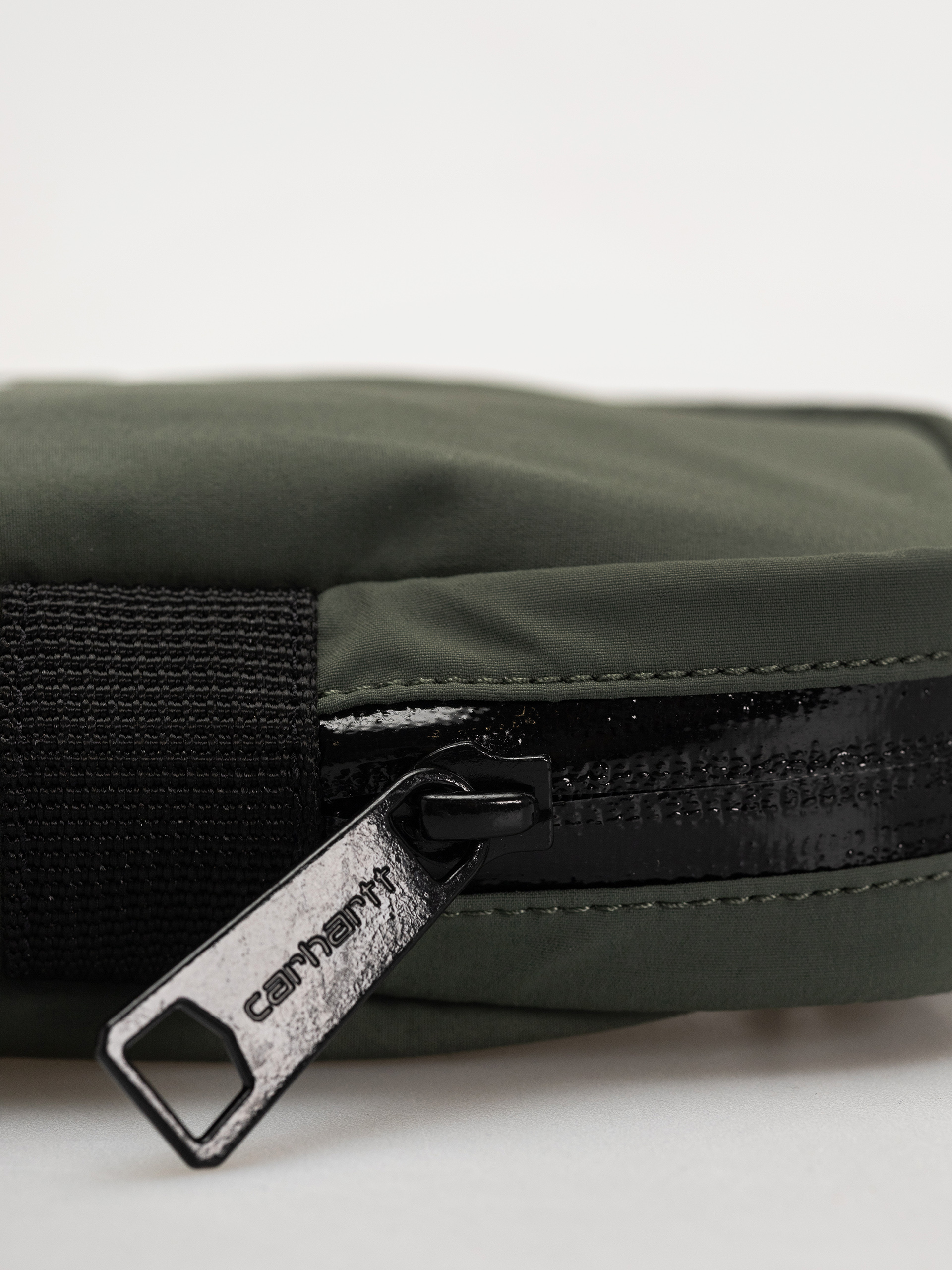 Nerka Carhartt WIP Bowden Pouch (opuntia)