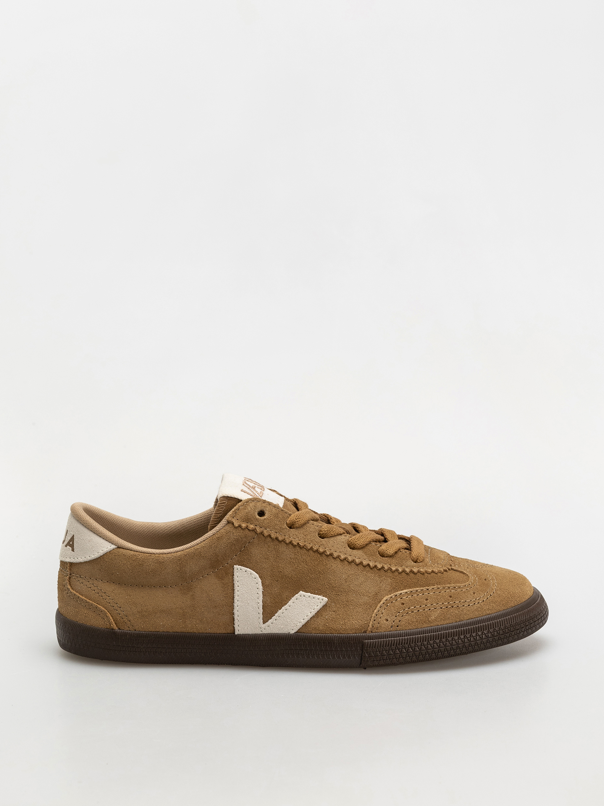 Buty Veja Volley Wmn (tent natural eagle)