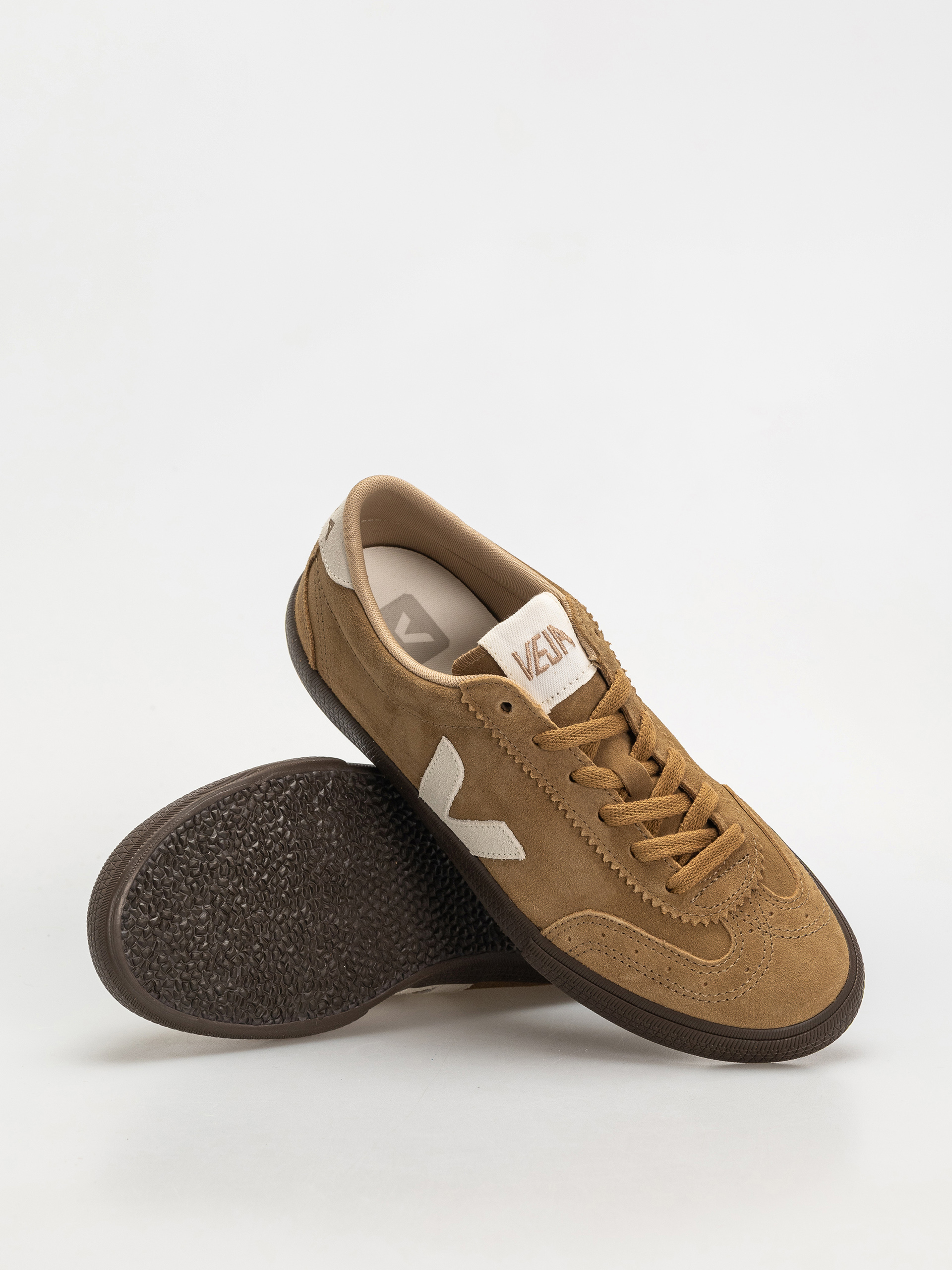 Buty Veja Volley Wmn (tent natural eagle)