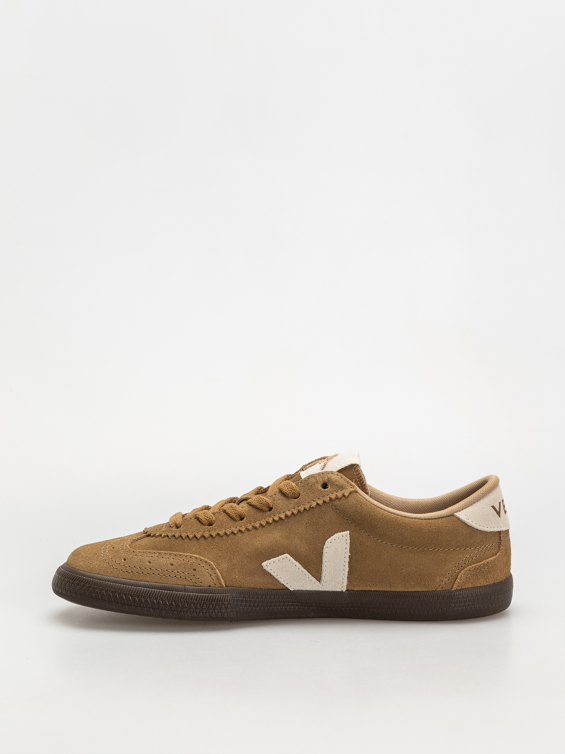 Buty Veja Volley Wmn (tent natural eagle)