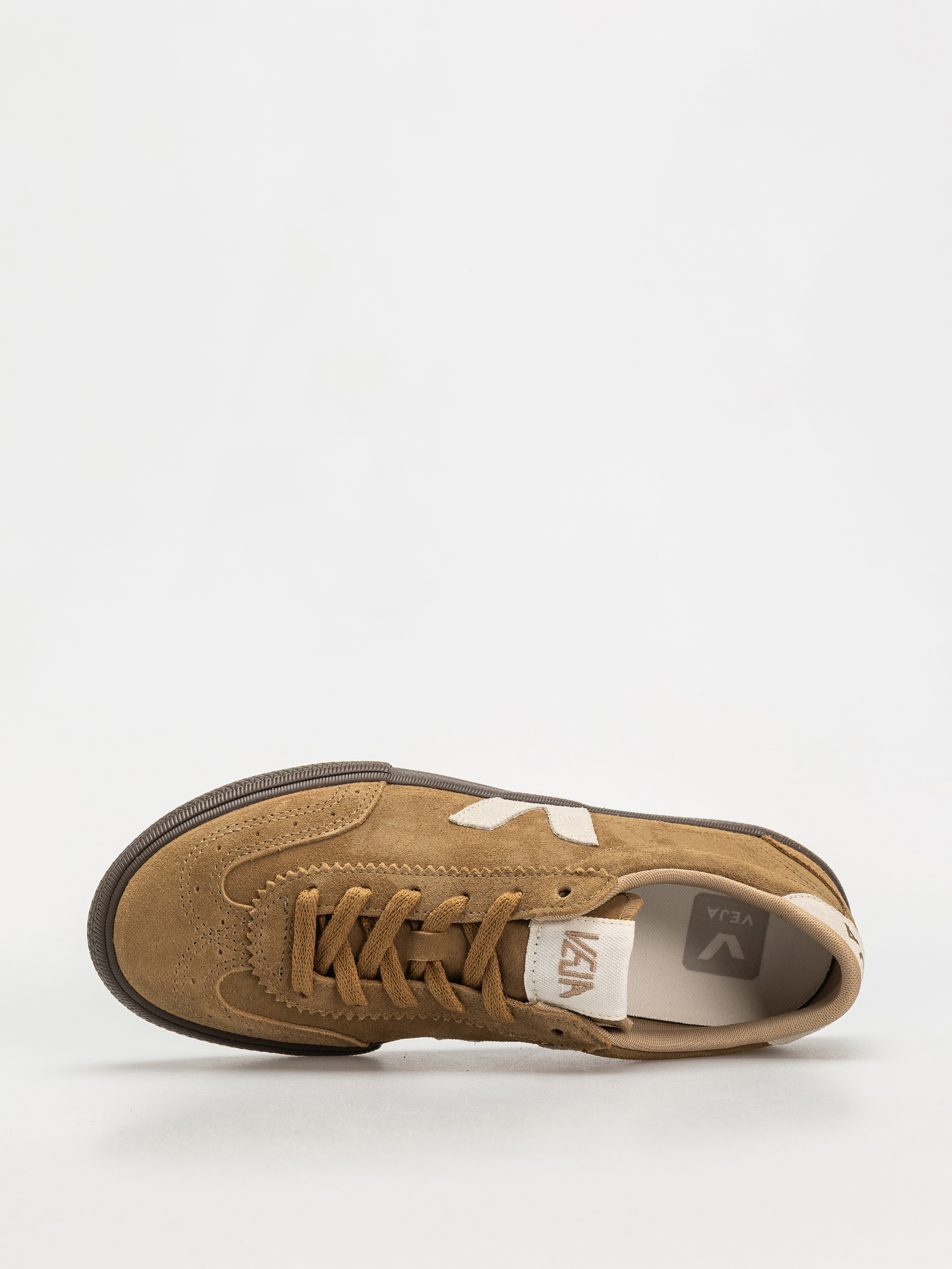 Buty Veja Volley Wmn (tent natural eagle)