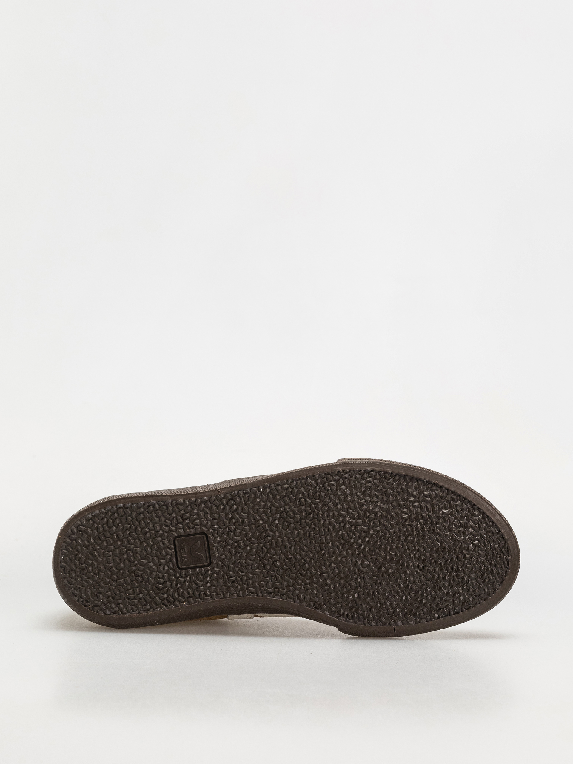 Buty Veja Volley Wmn (tent natural eagle)