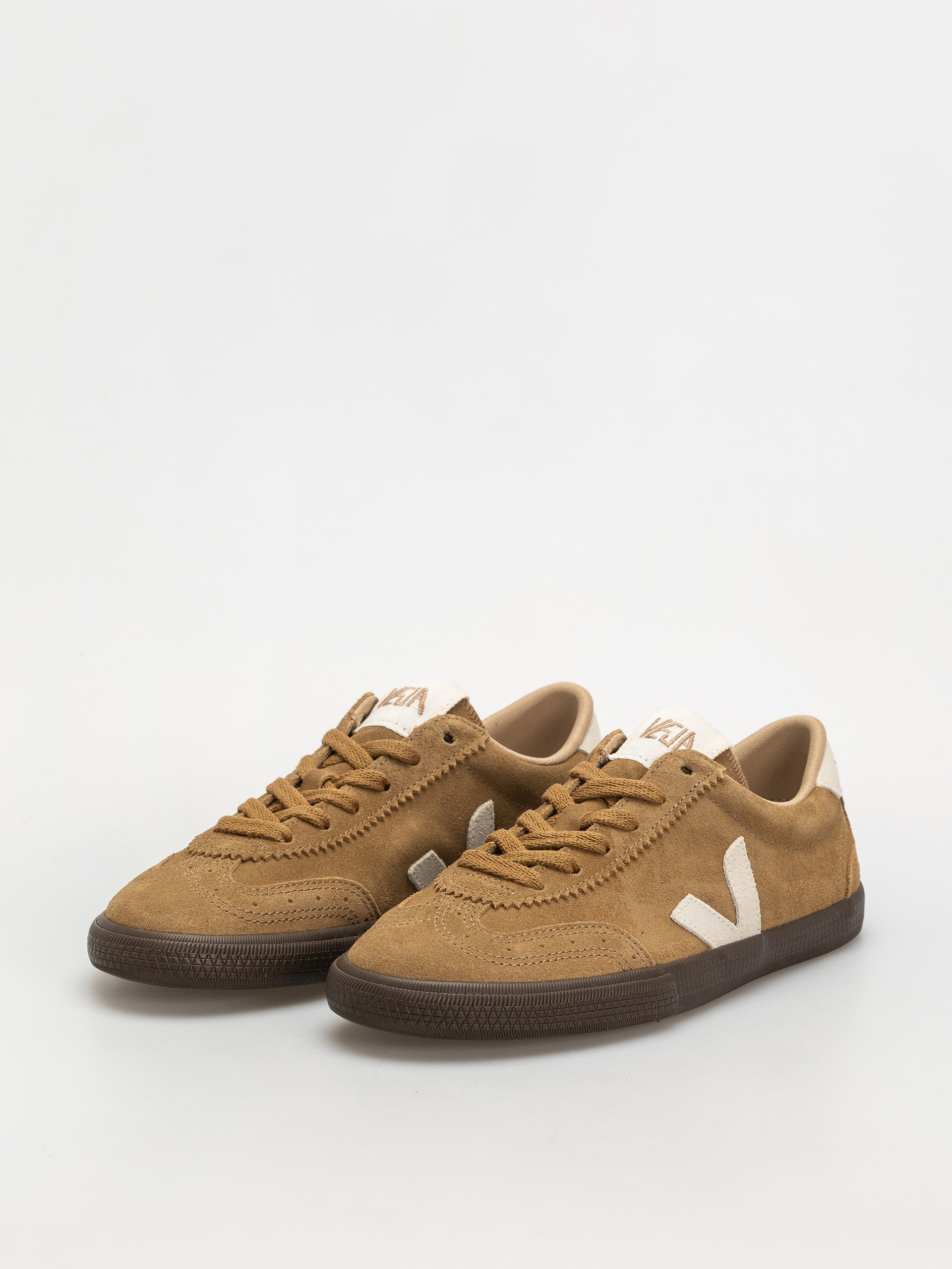 Buty Veja Volley Wmn (tent natural eagle)