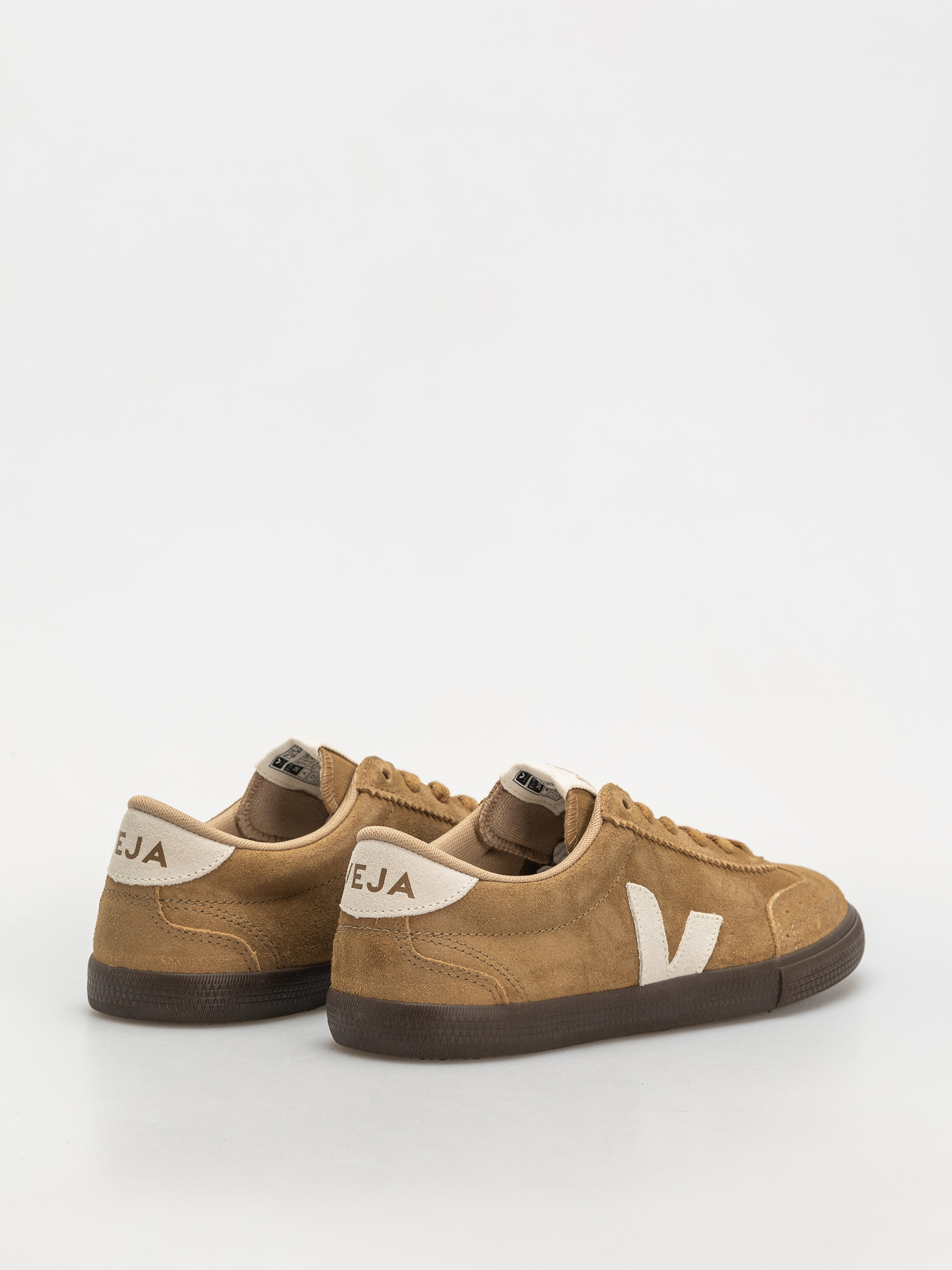 Buty Veja Volley Wmn (tent natural eagle)