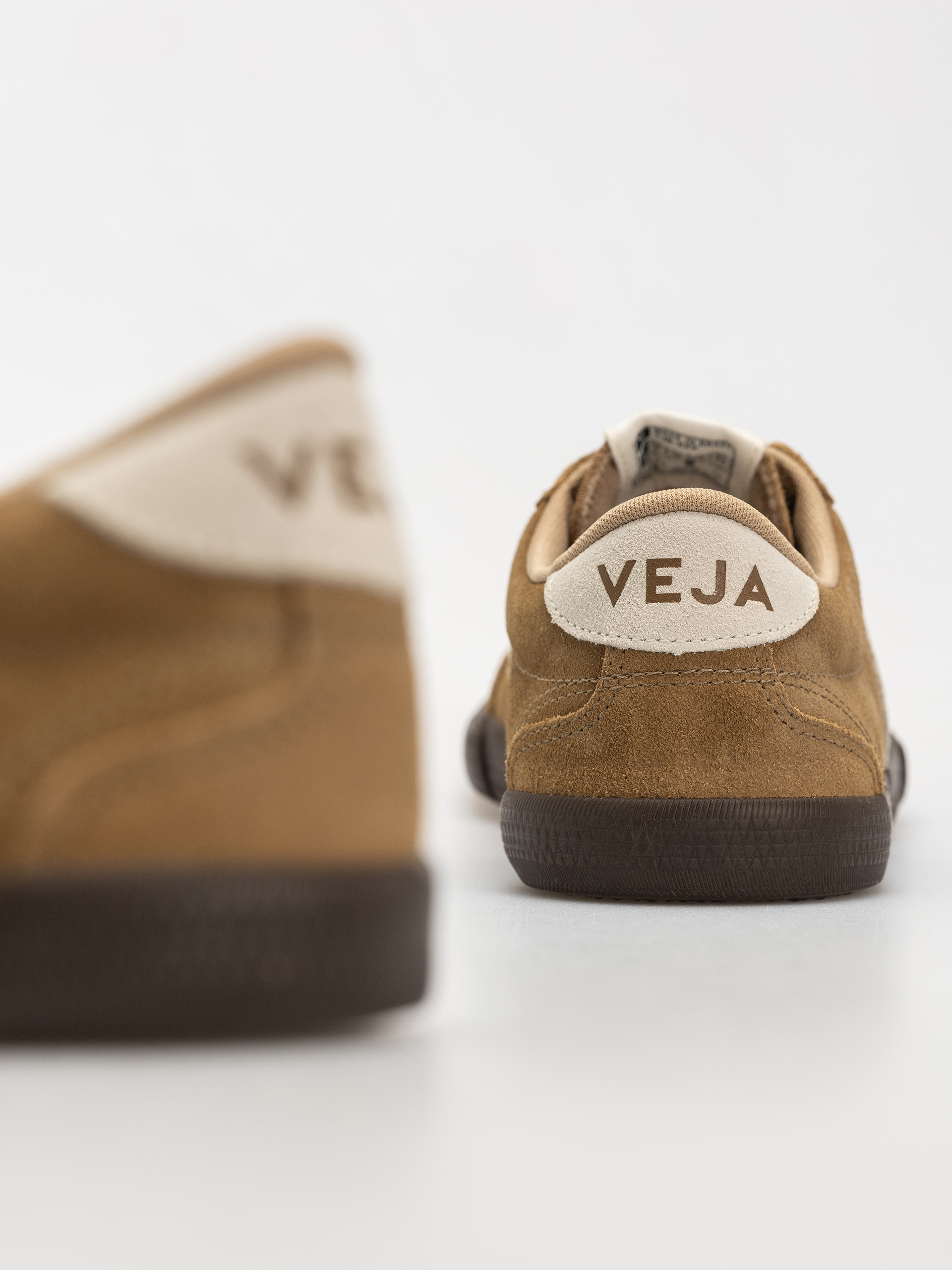 Buty Veja Volley Wmn (tent natural eagle)