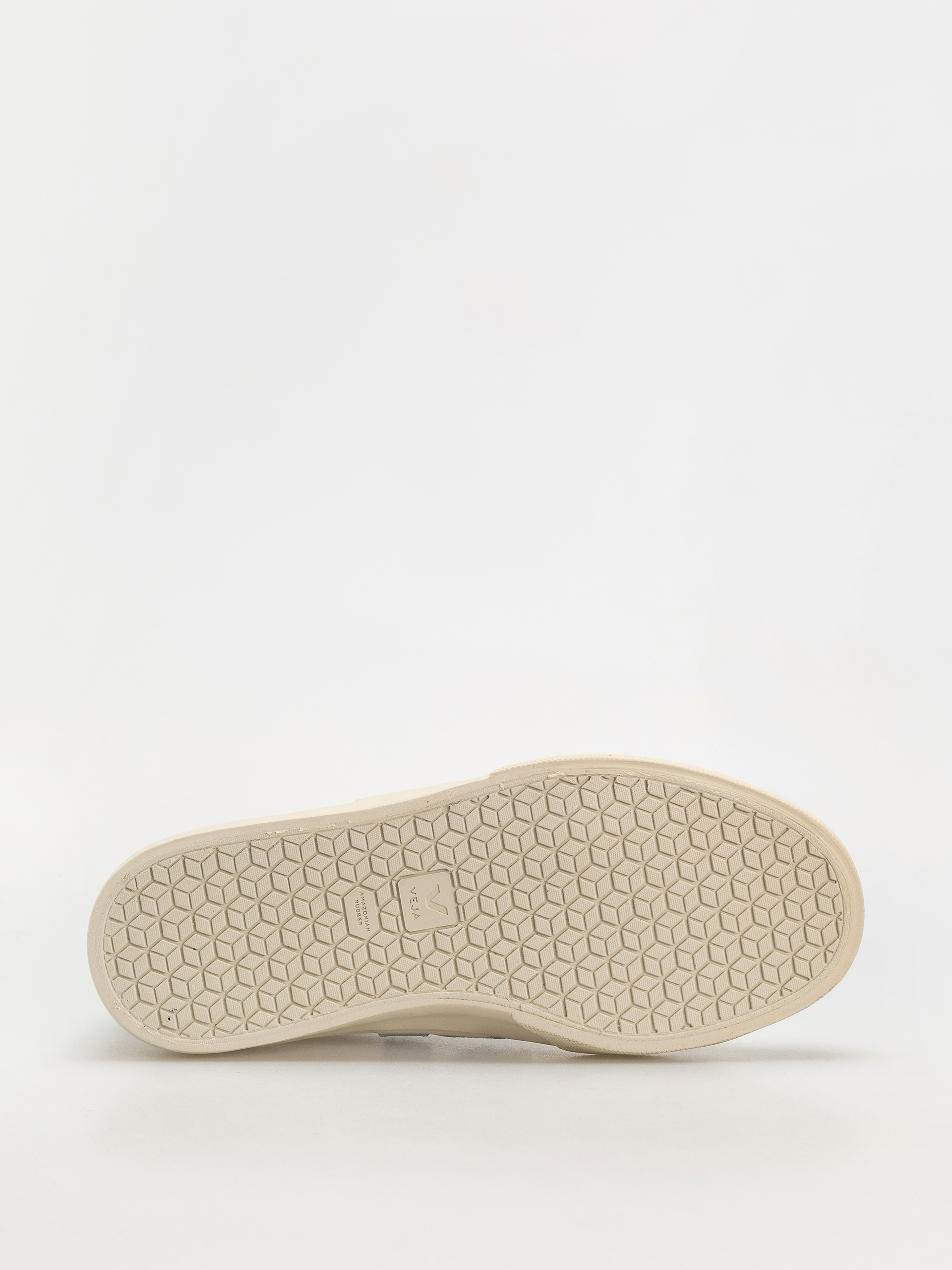 Buty Veja Campo Wmn (white steel)