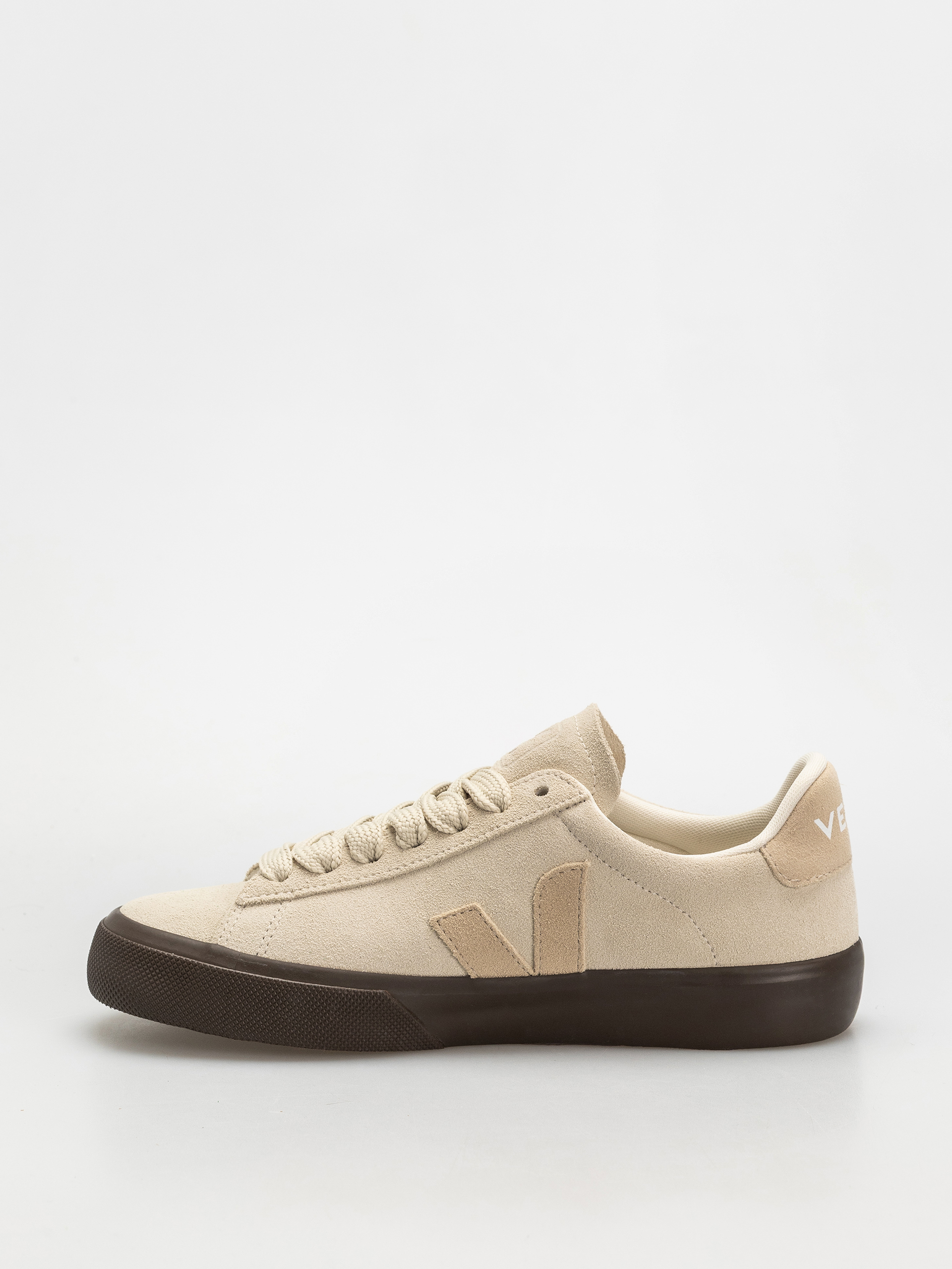 Buty Veja Campo Bold Wmn (pier almond eagle)