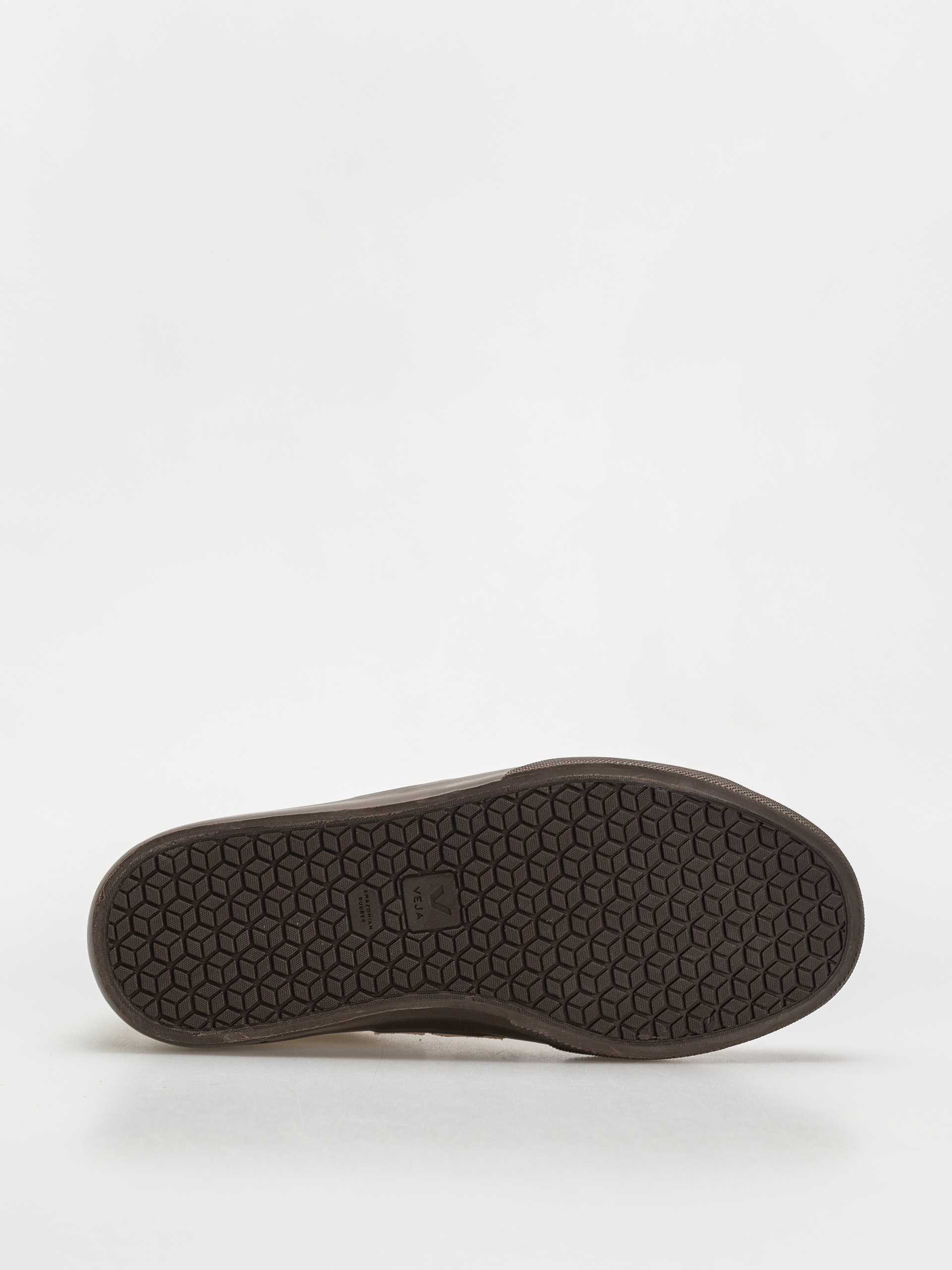 Buty Veja Campo Bold Wmn (pier almond eagle)