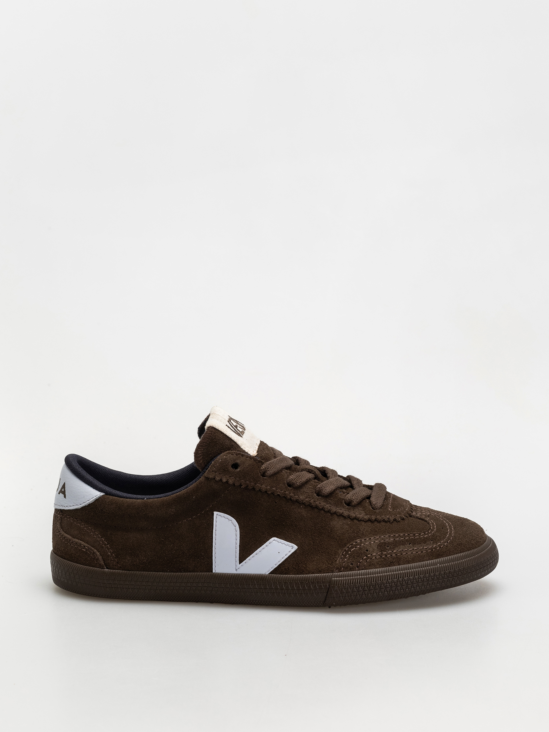 Buty Veja Volley Wmn (eagle swan eagle)
