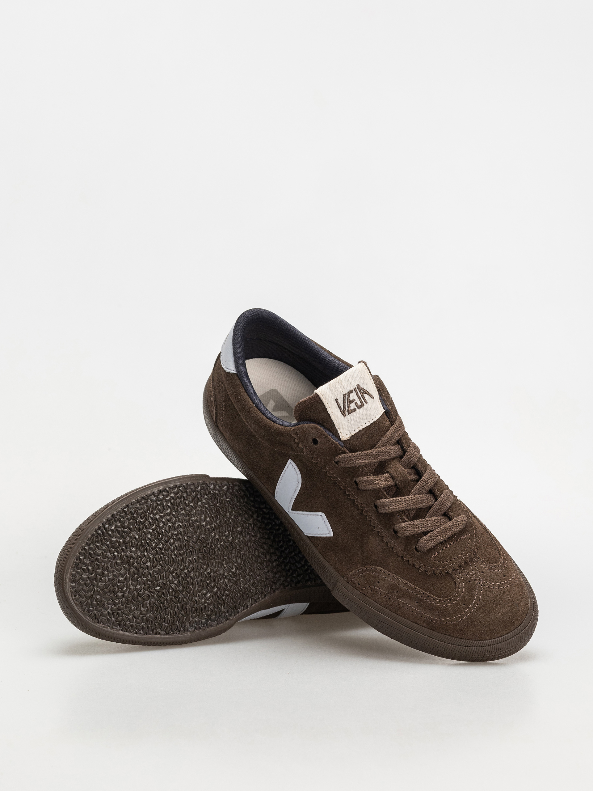 Buty Veja Volley Wmn (eagle swan eagle)