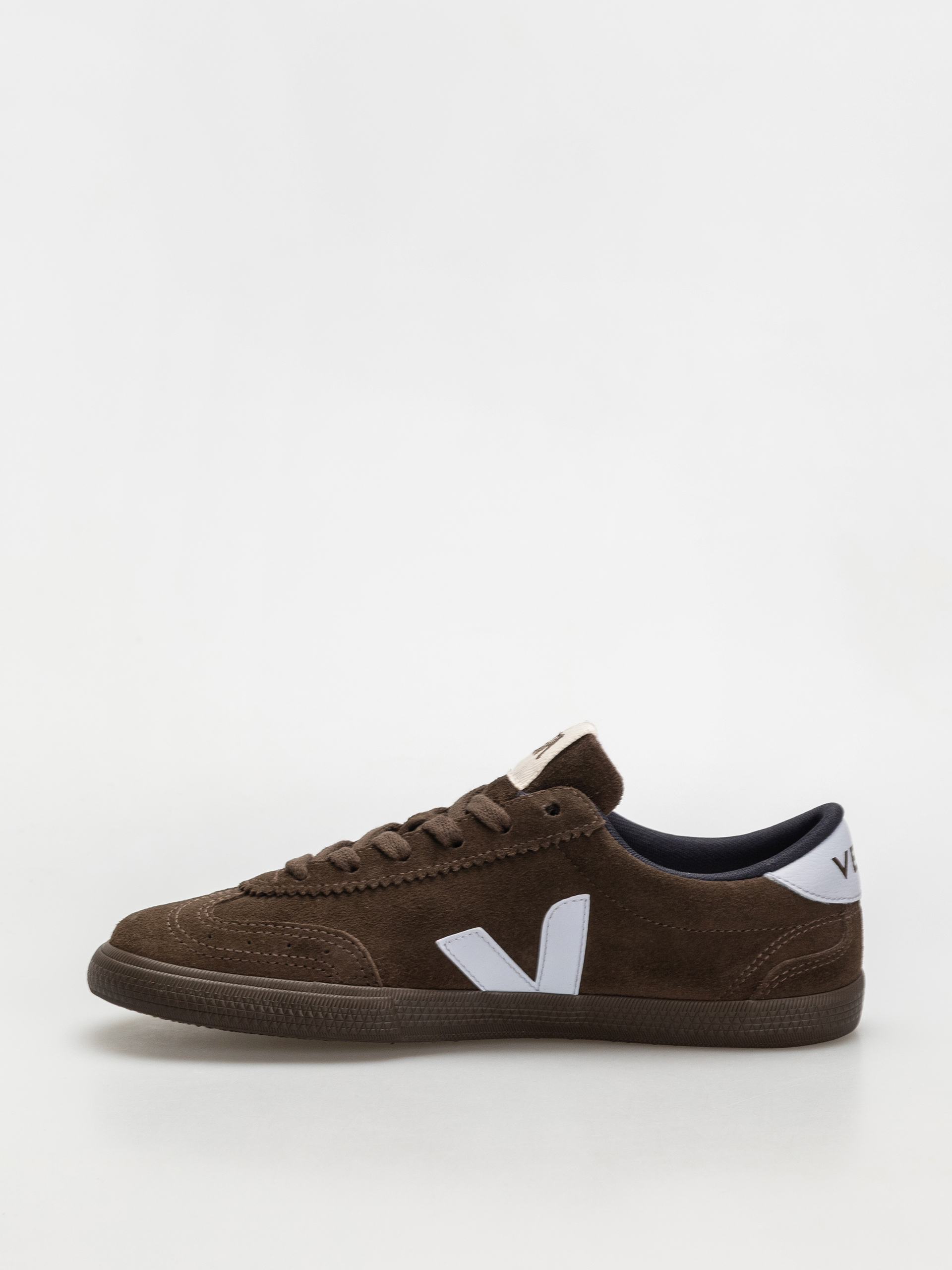 Buty Veja Volley Wmn (eagle swan eagle)
