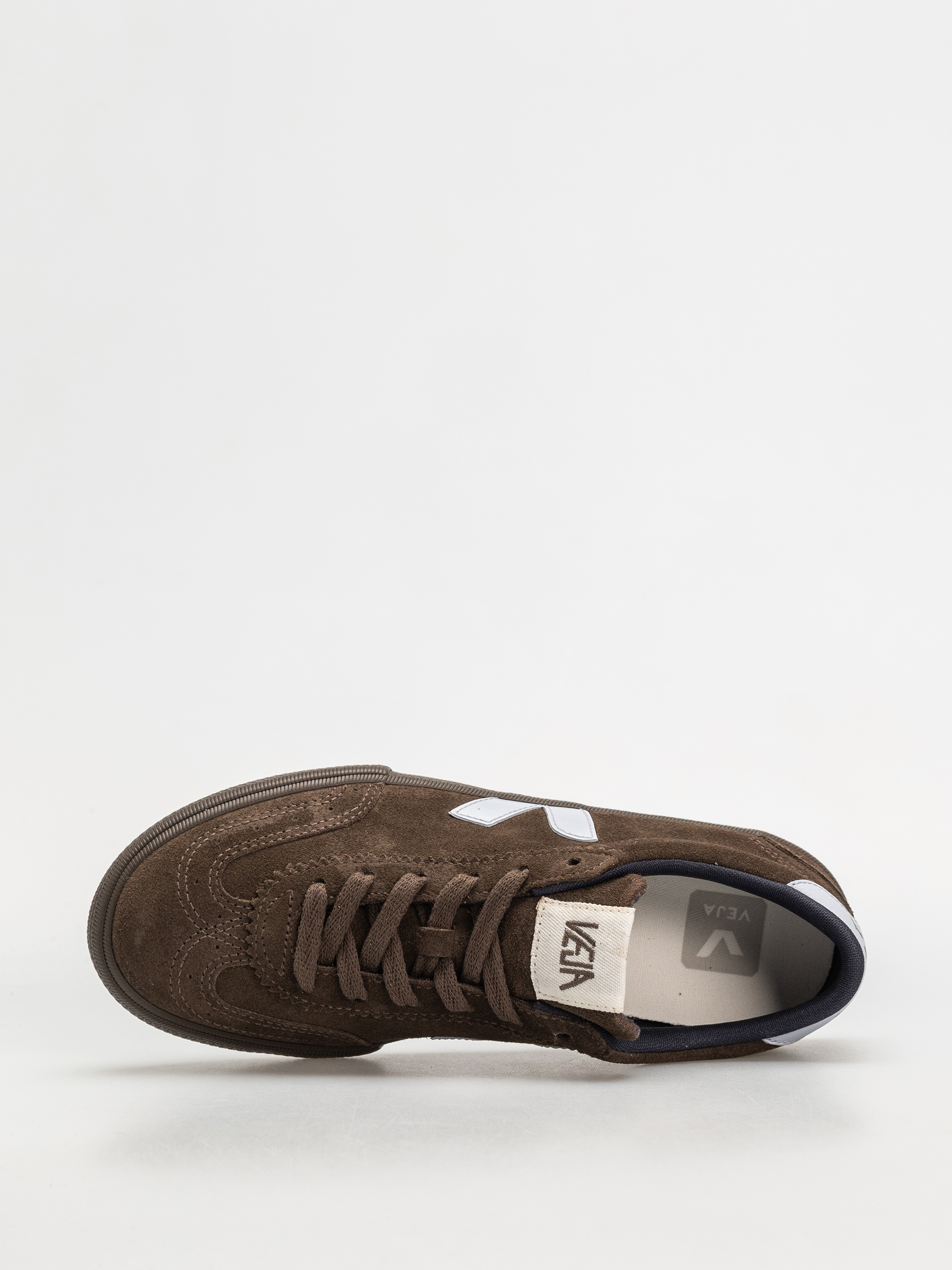 Buty Veja Volley Wmn (eagle swan eagle)