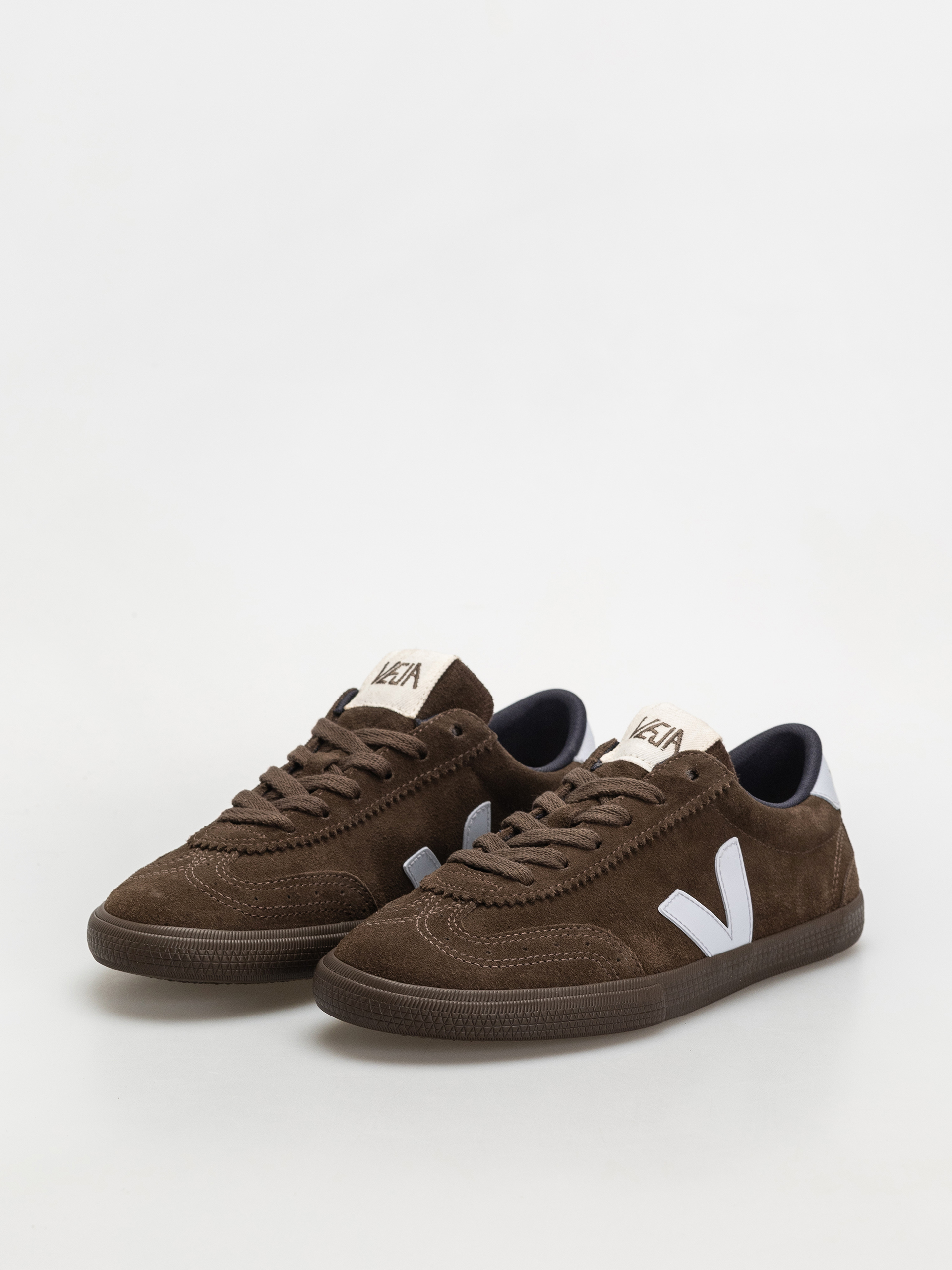 Buty Veja Volley Wmn (eagle swan eagle)