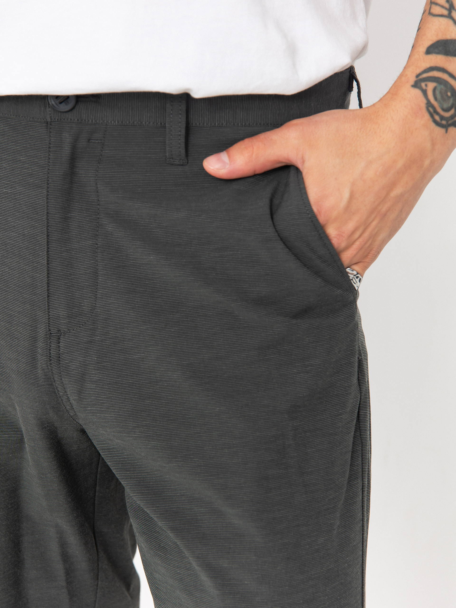 Szorty Billabong Crossfire (asphalt)