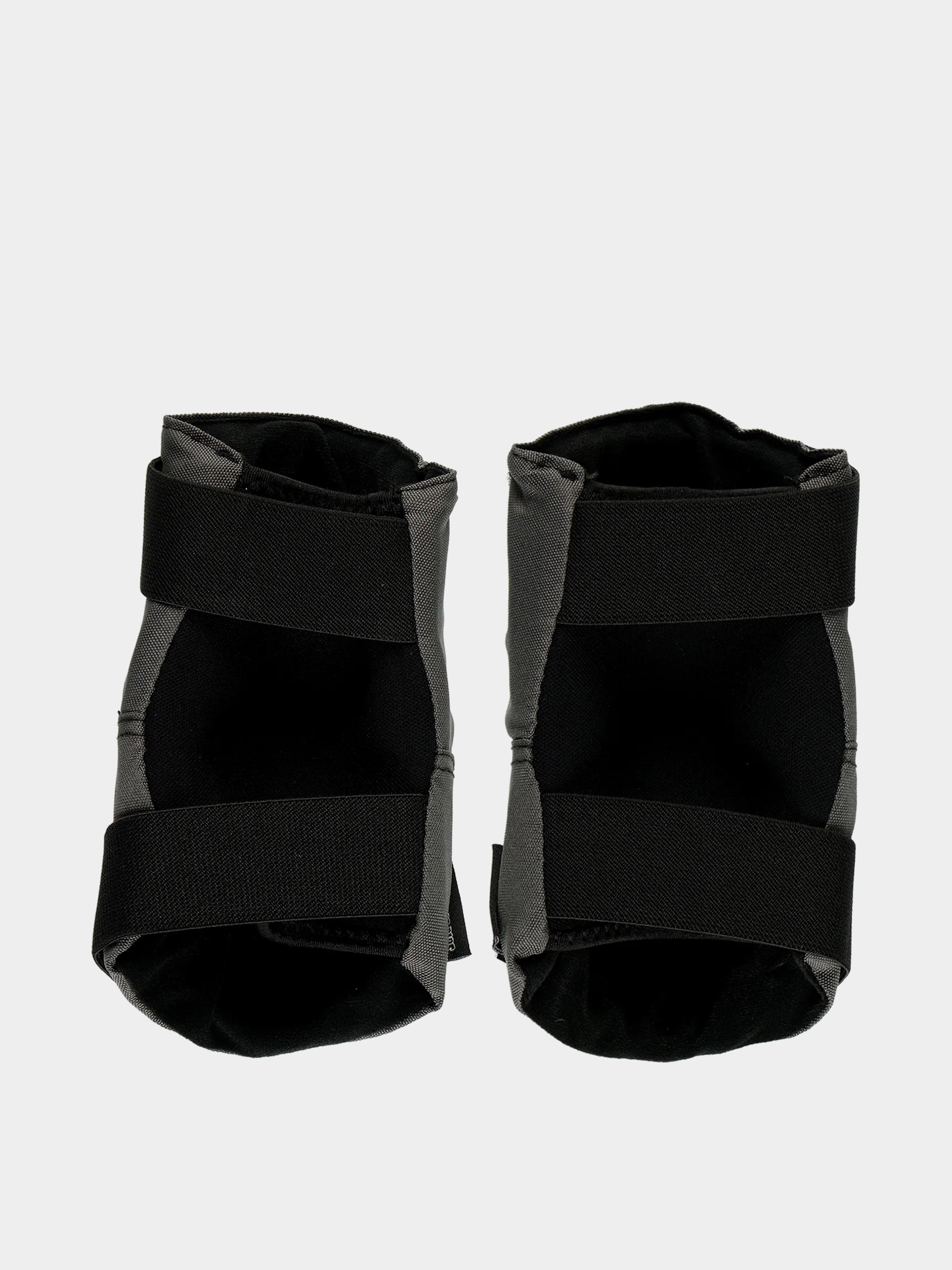 Ochraniacze 187 Killer Pads Elbow Pad (grey/black/white)