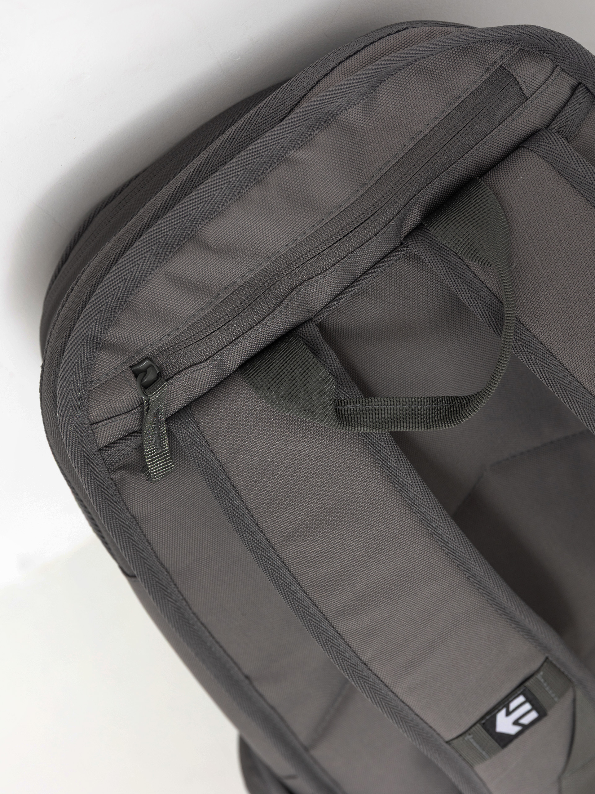 Plecak Etnies Marana (charcoal)