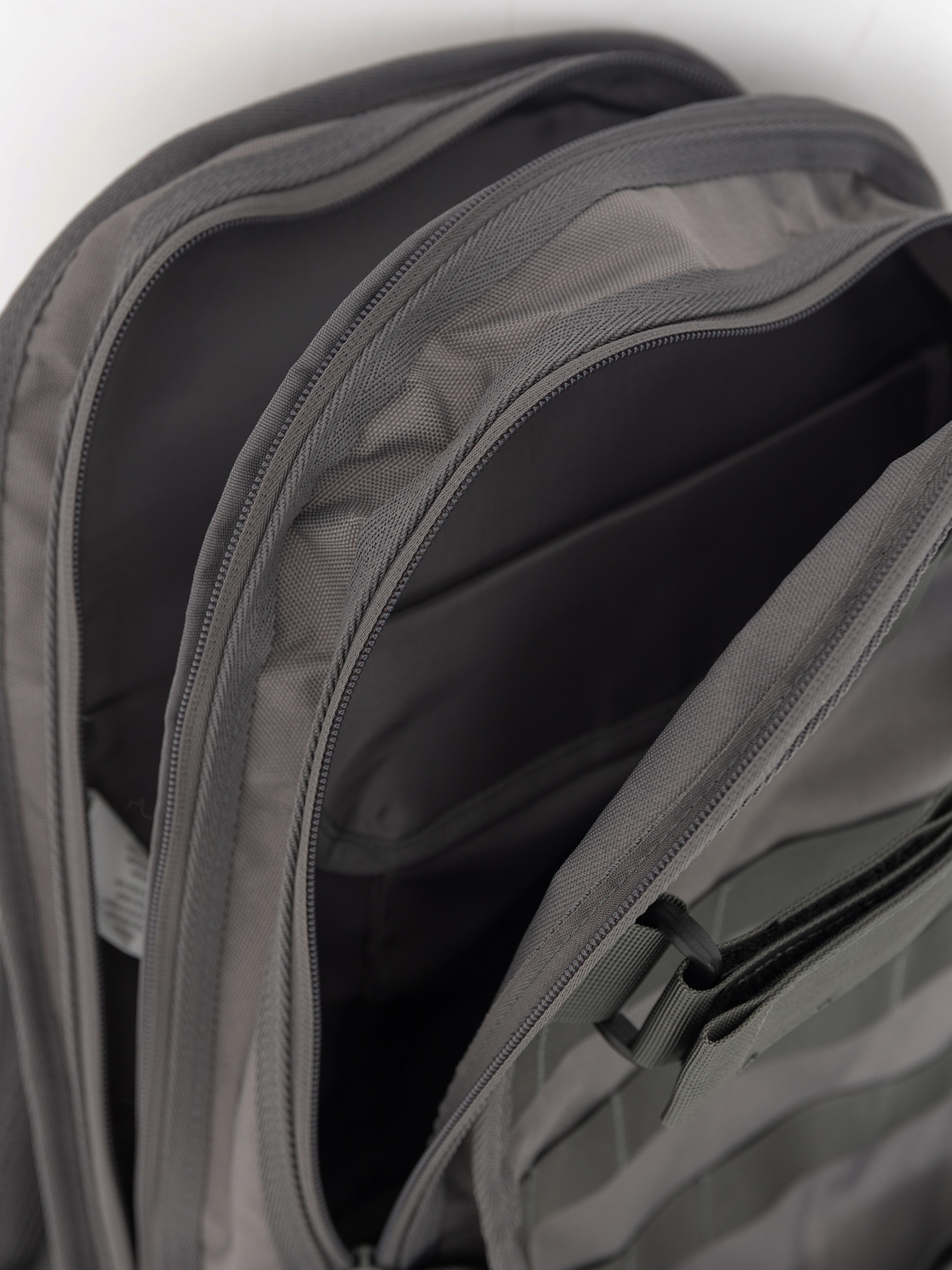 Plecak Etnies Marana (charcoal)