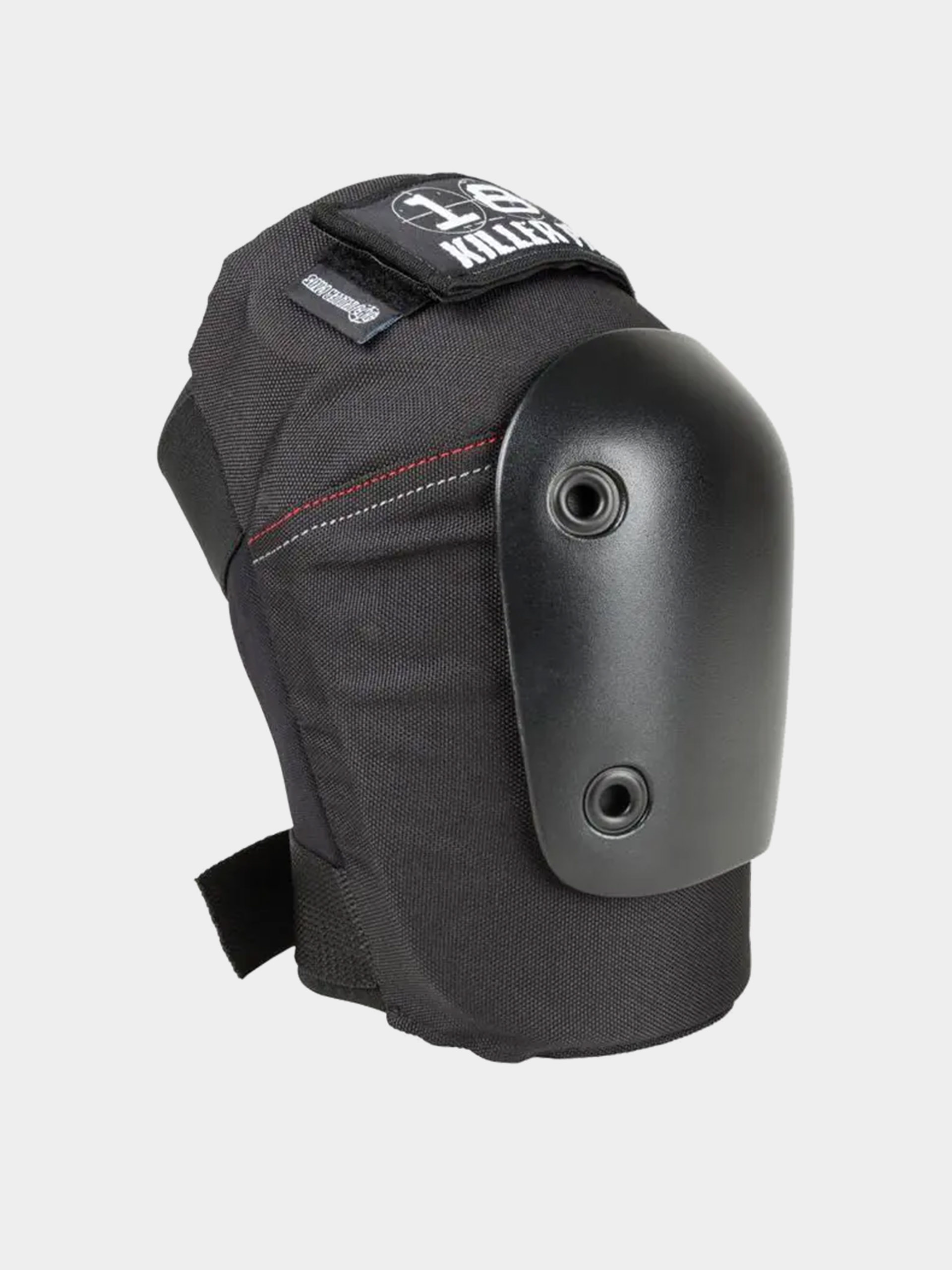 Ochraniacze 187 Killer Pads Fly Knee (black)