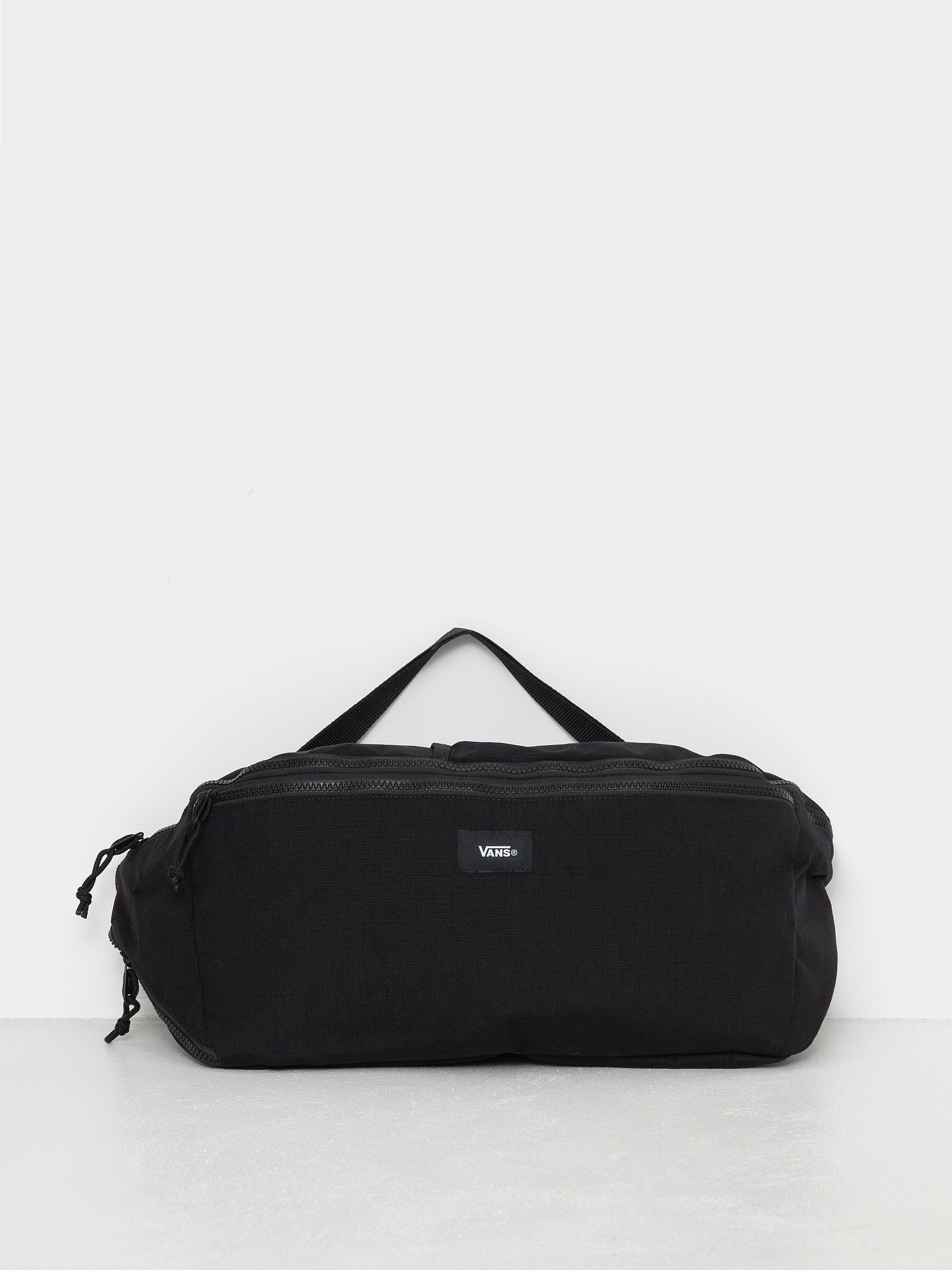 Nerka Vans Detached Sling Bag (black)