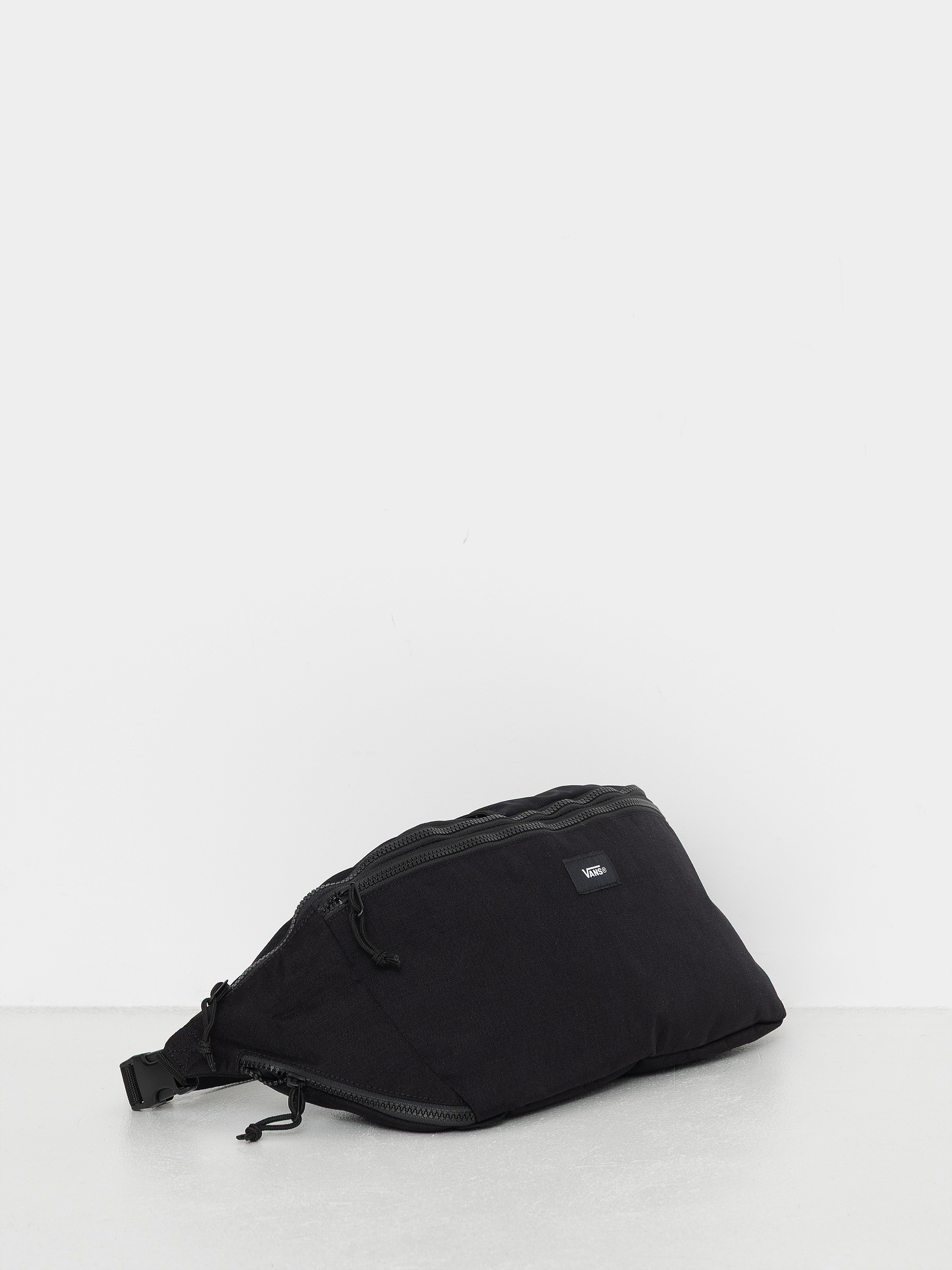 Nerka Vans Detached Sling Bag (black)