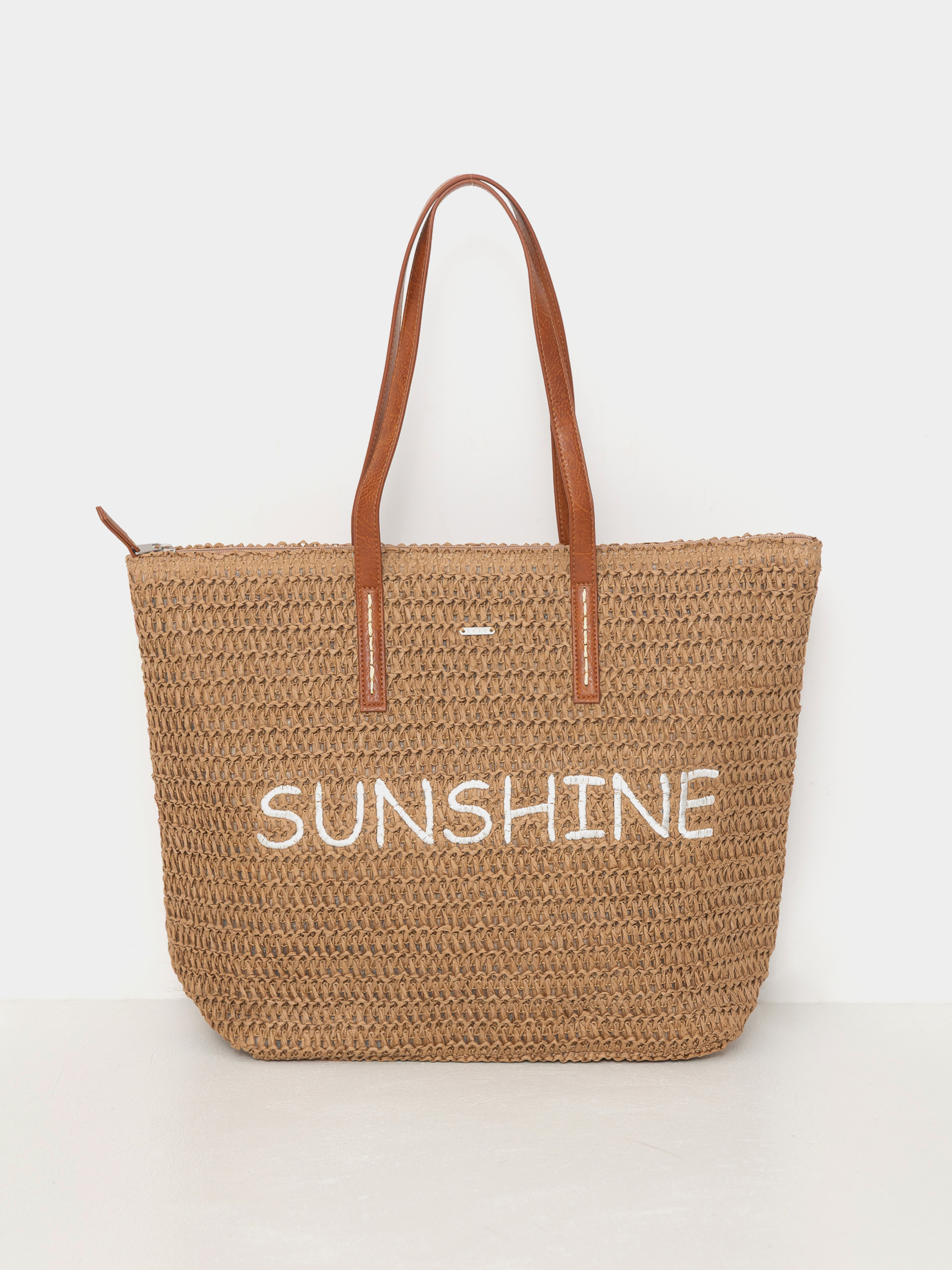 Torba Roxy In The Tropics Wmn (portabella)
