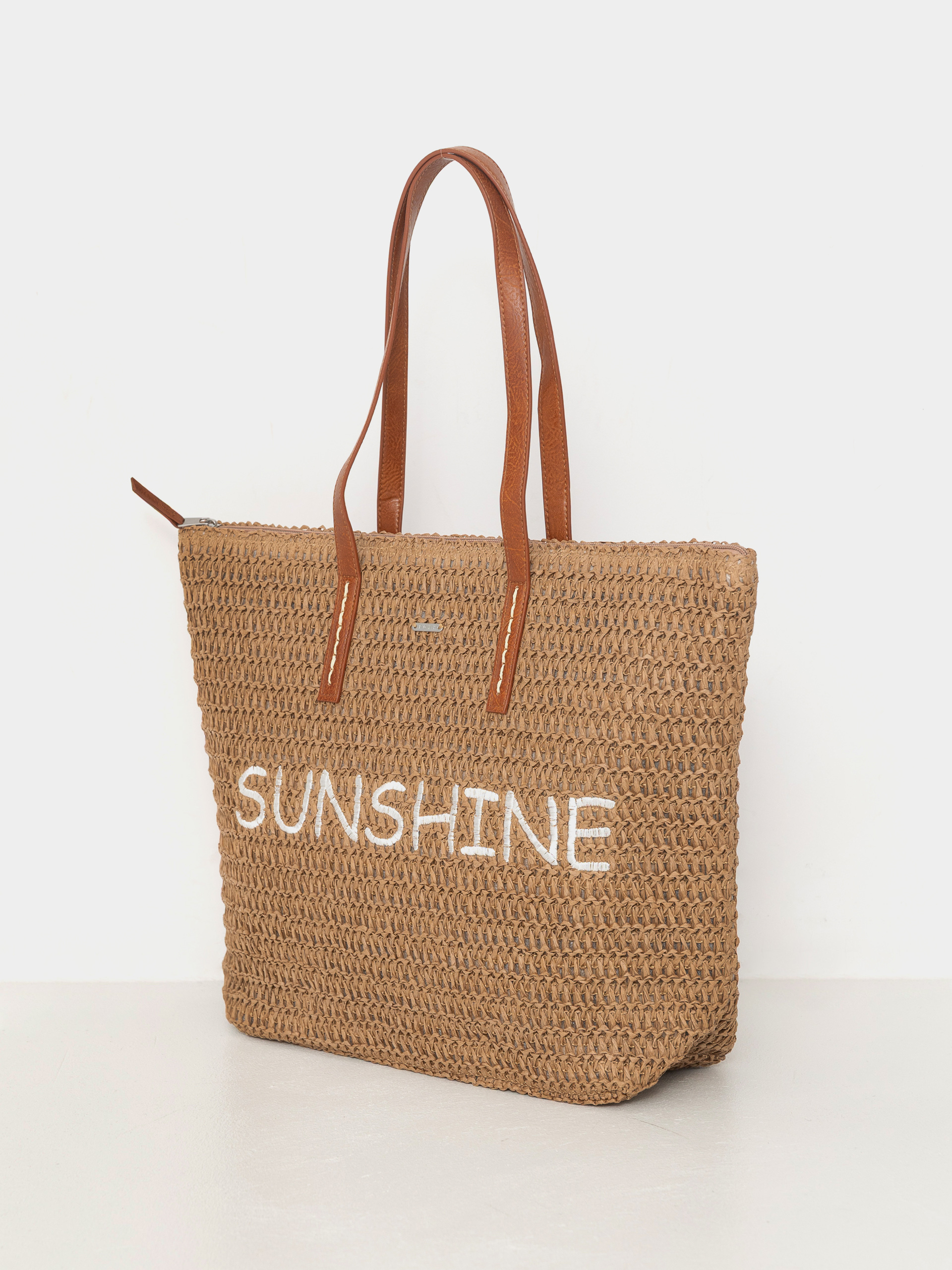 Torba Roxy In The Tropics Wmn (portabella)