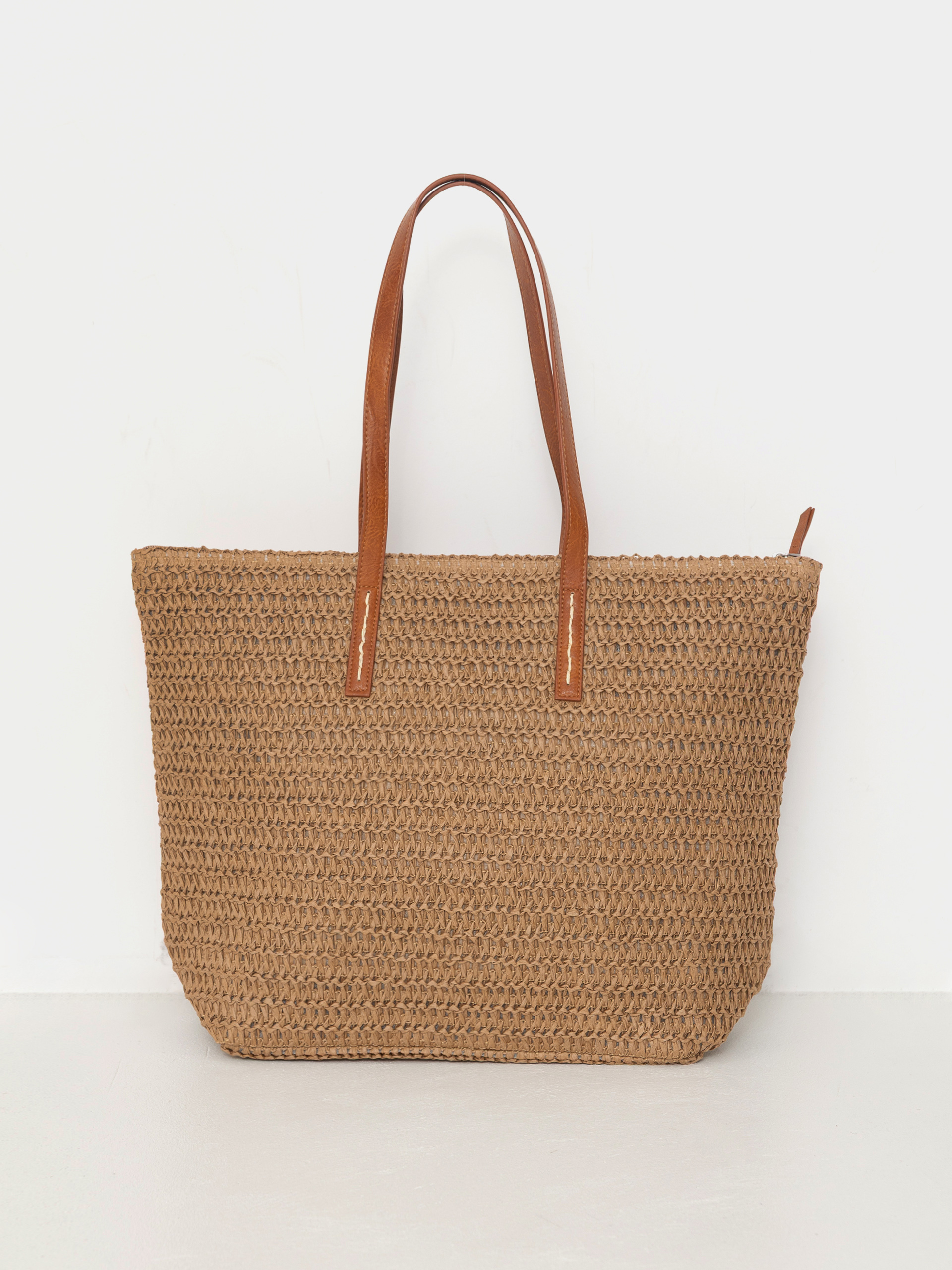 Torba Roxy In The Tropics Wmn (portabella)