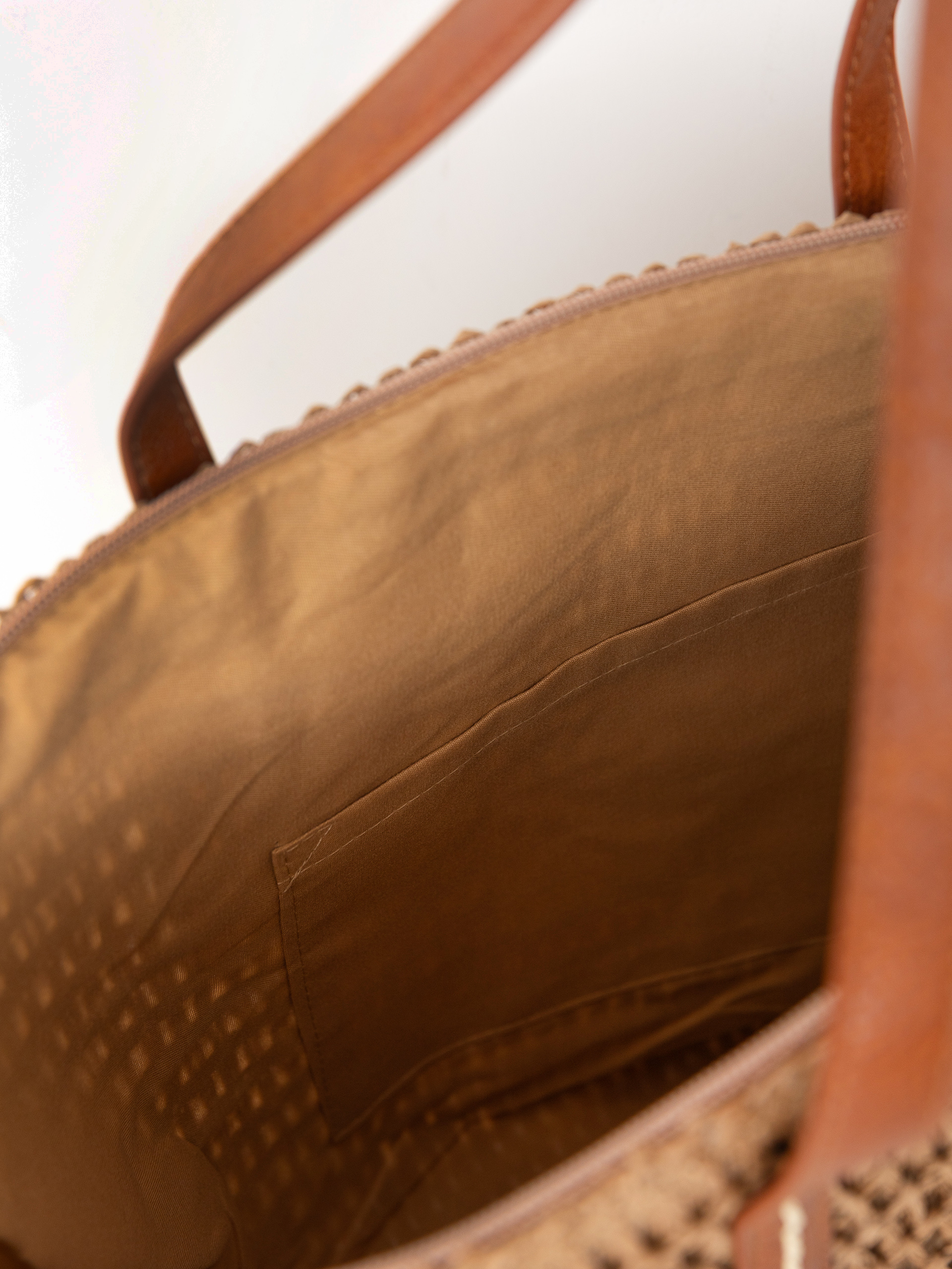 Torba Roxy In The Tropics Wmn (portabella)